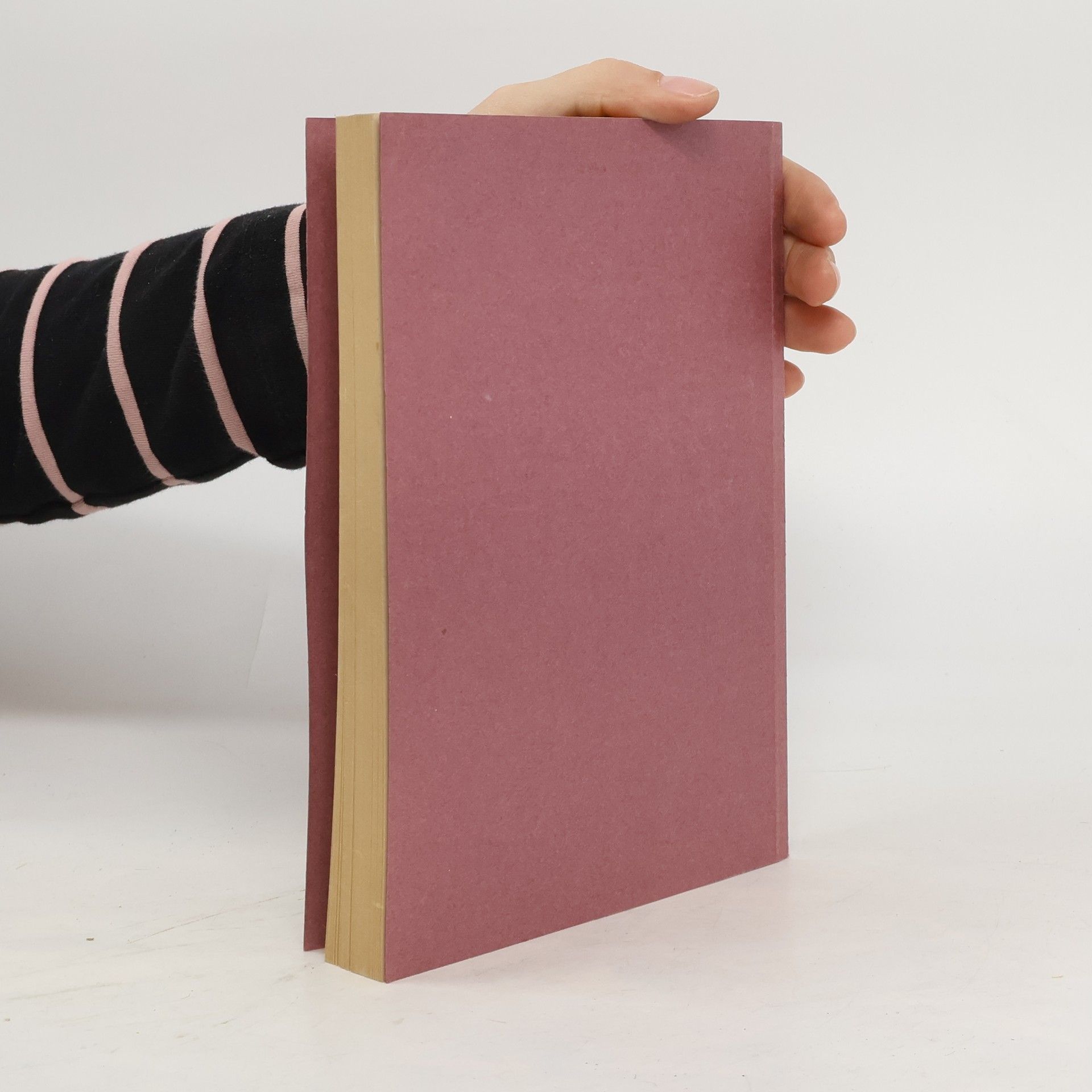 Kolektiv autorů Patrologie. Filosofie. Pravoslavná theologie