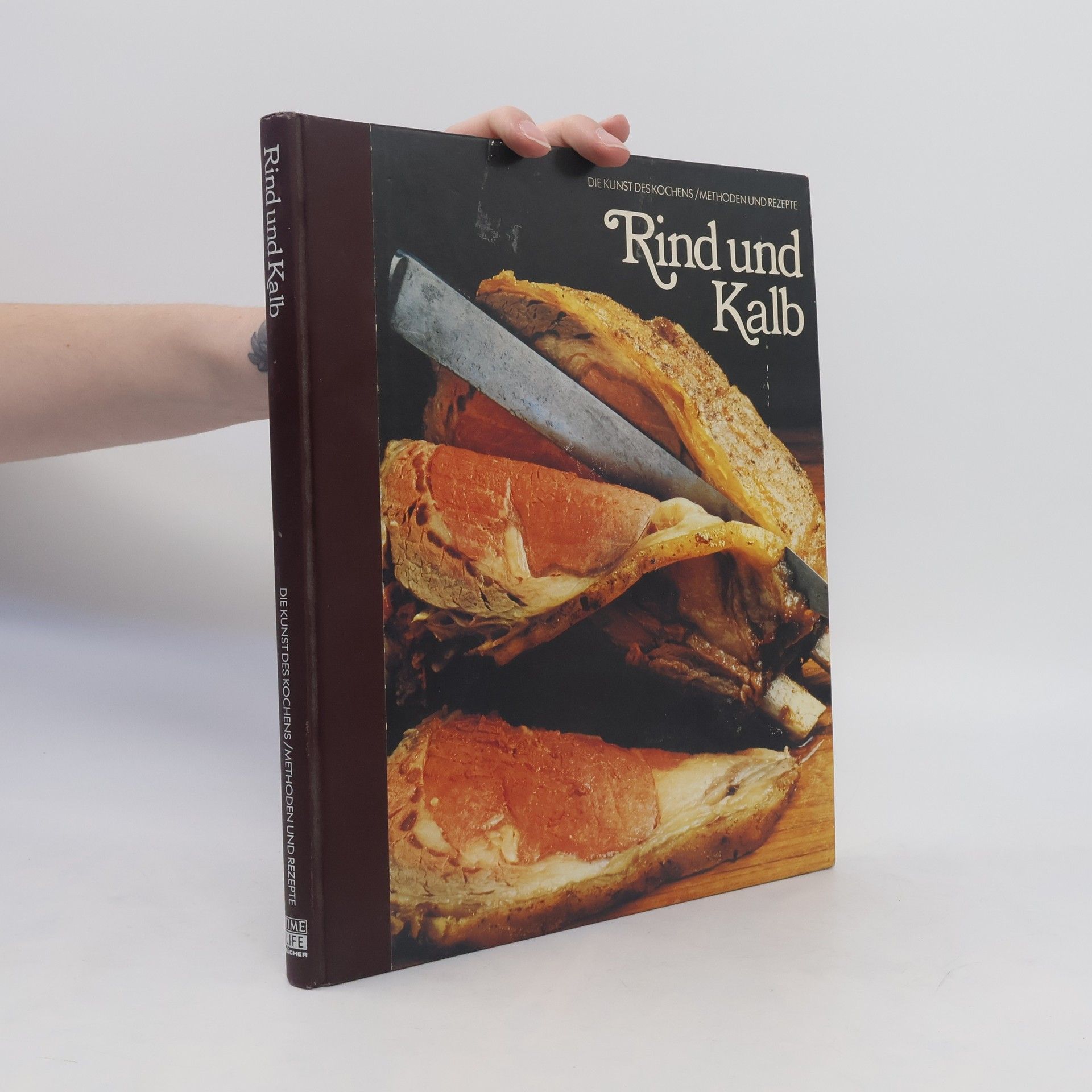 kolektiv Rind und Kalb