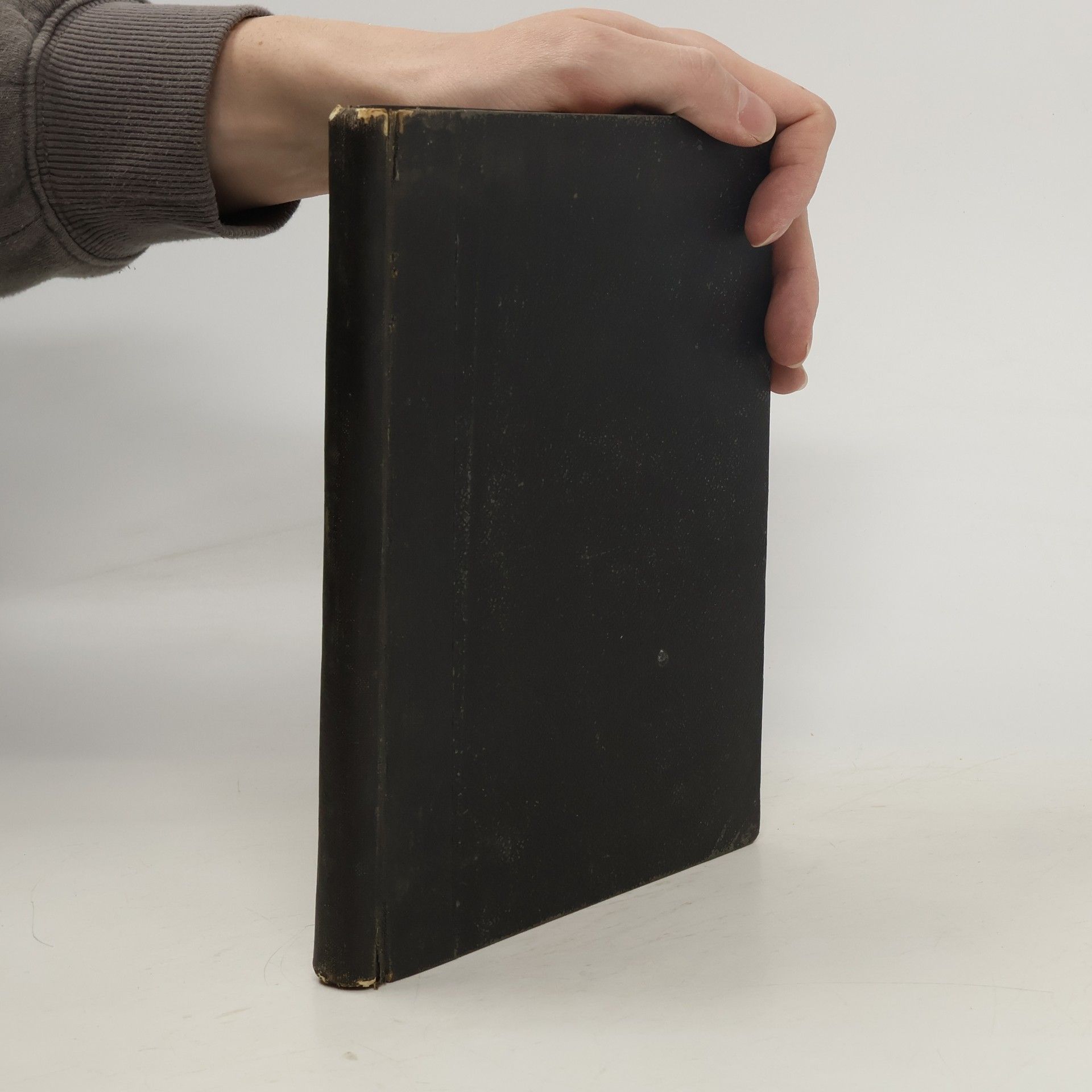 Collectif d'auteurs Cборник упражненіи по высшей математике часть I. и II. п дифференціальное интегральное исчисленія