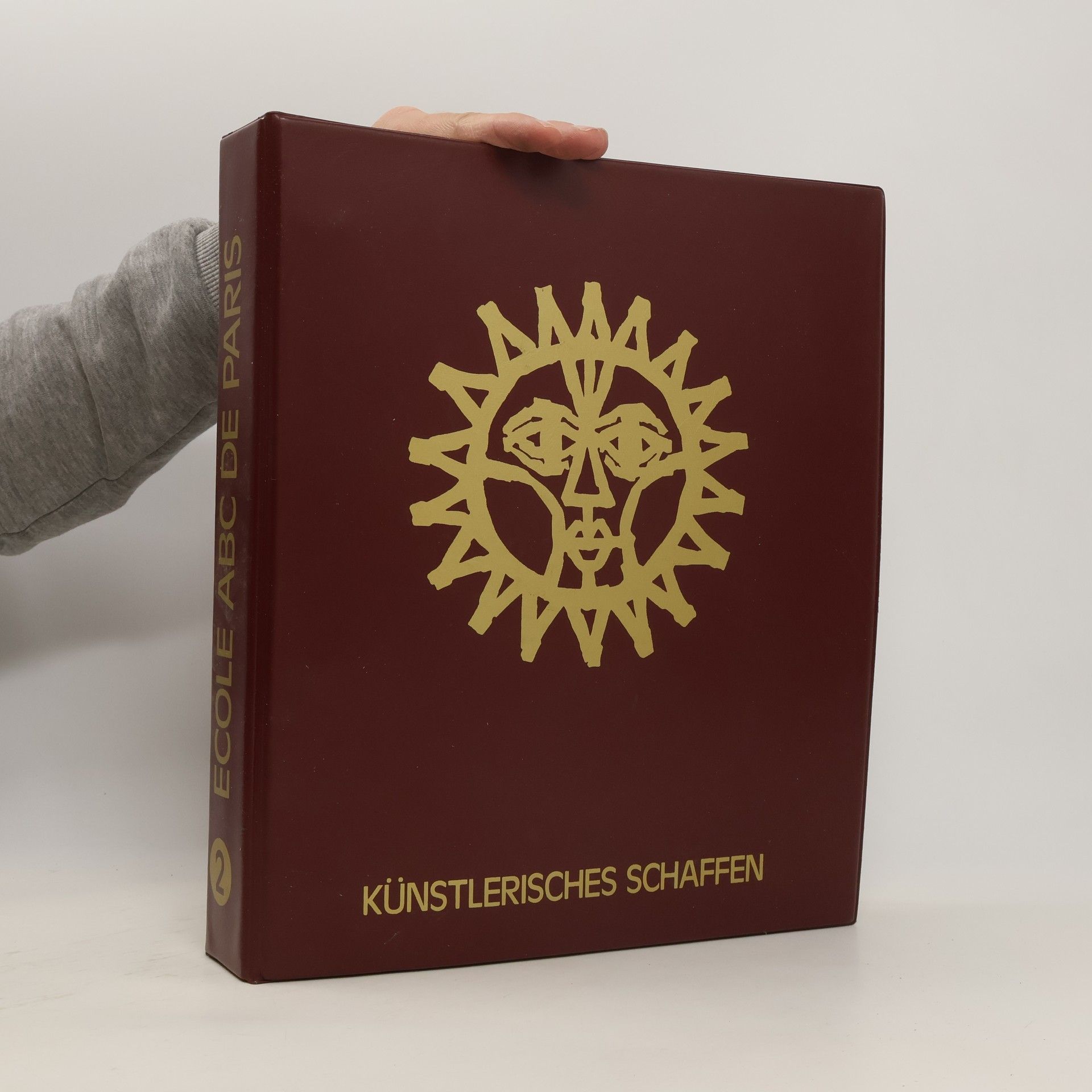 kolektiv Künstlerisches Schaffen 2