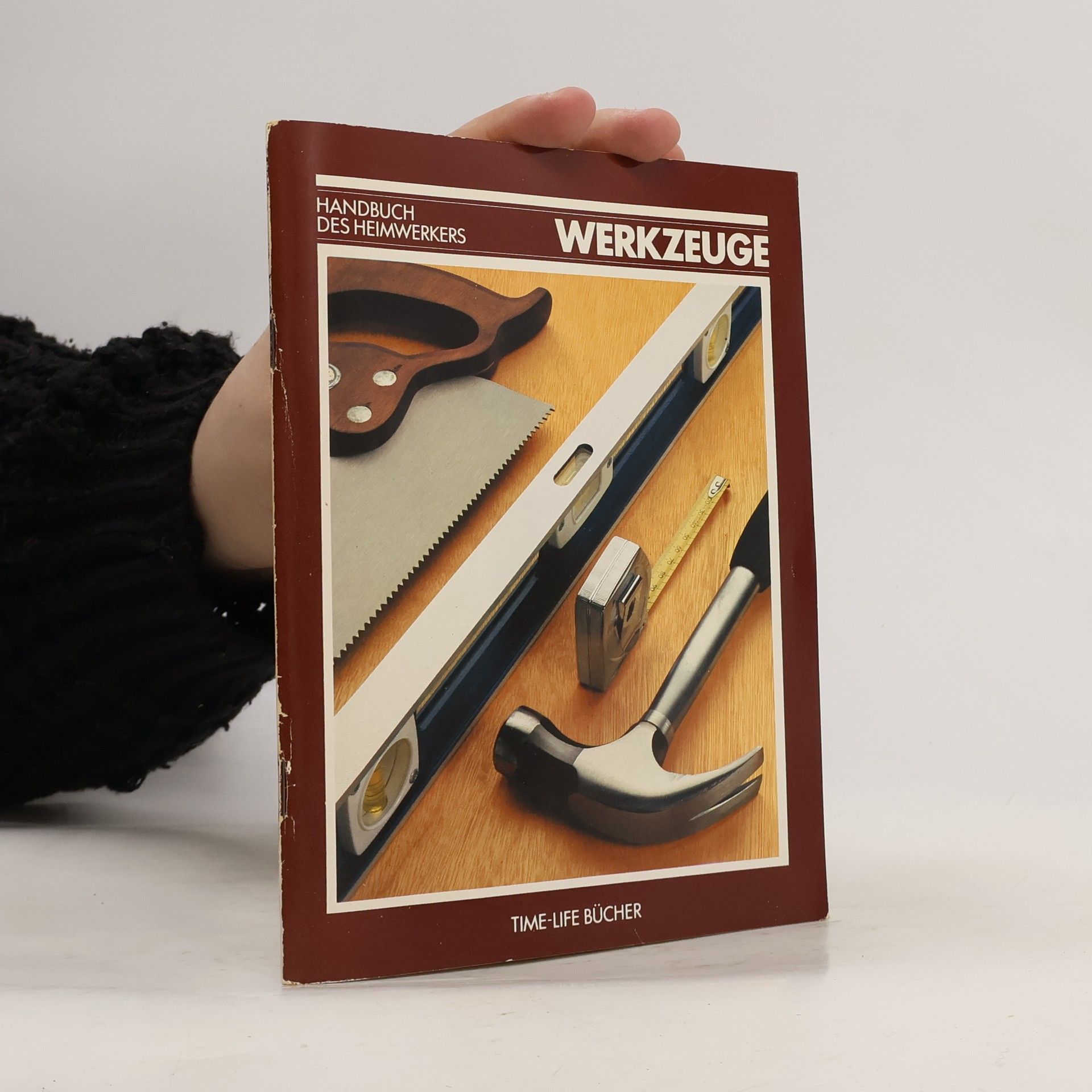 Collective Werkzeuge