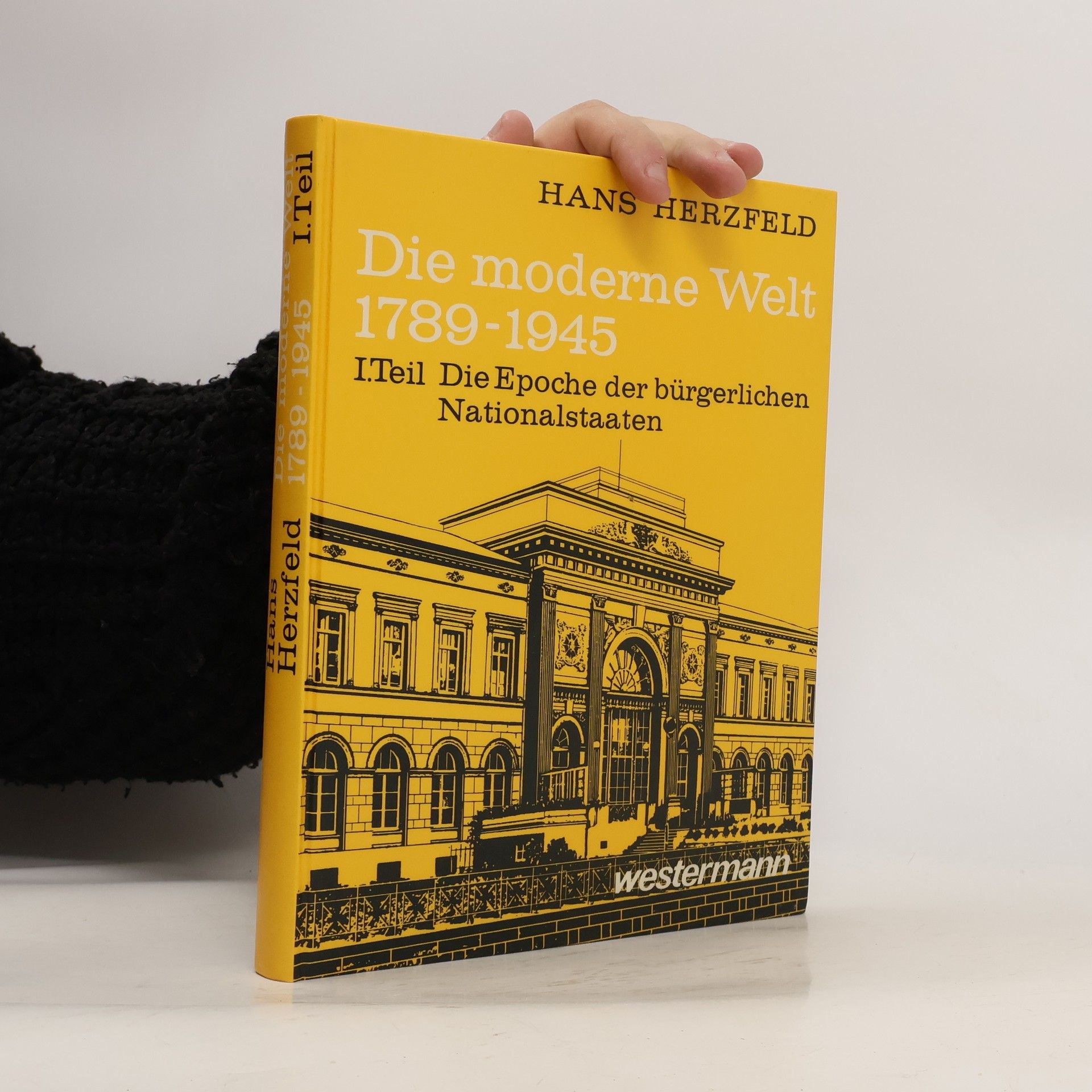 Theo Rauch Entwicklungspolitik