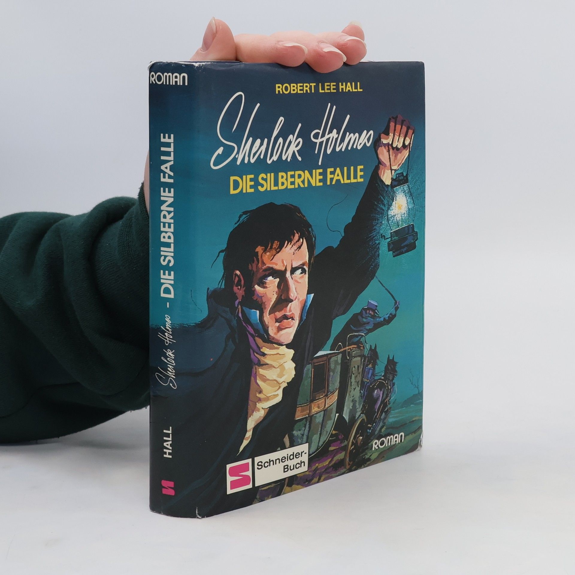 Collective Englisch-Kalender 1995