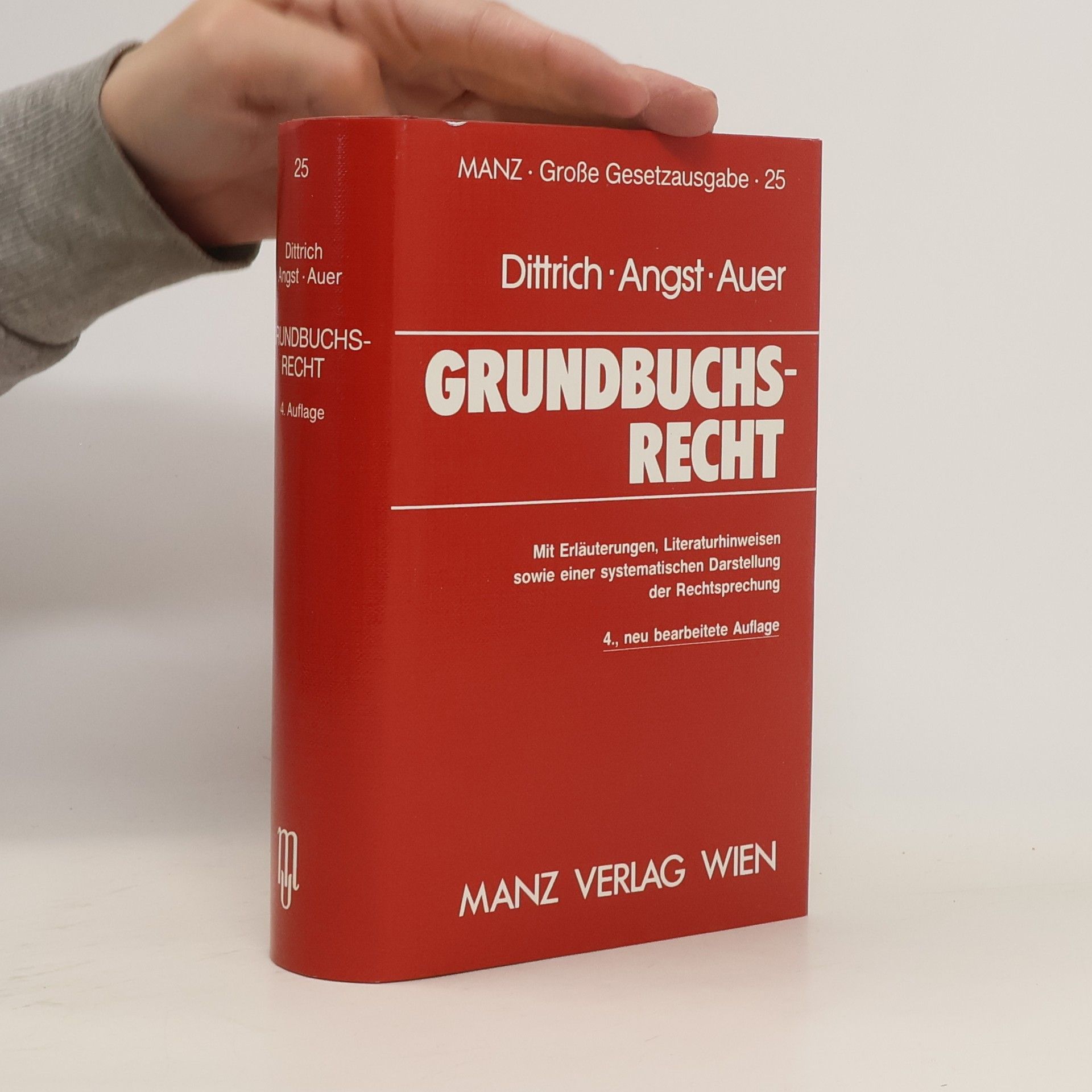Bettina Perthold-Stoitzner Die Auskunftspflicht der Verwaltungsorgane