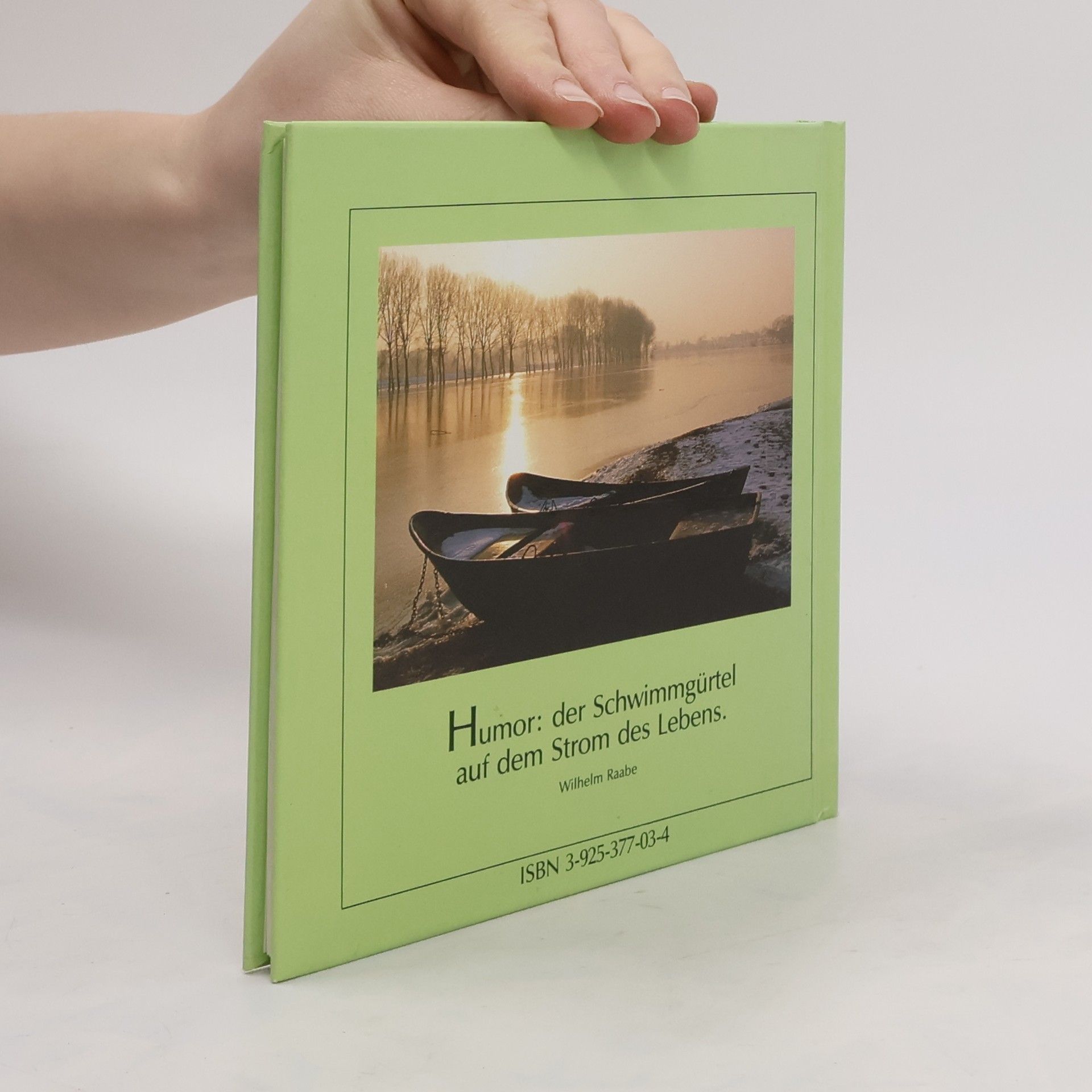 Autorenkollektiv Juwelen der Heiterkeit