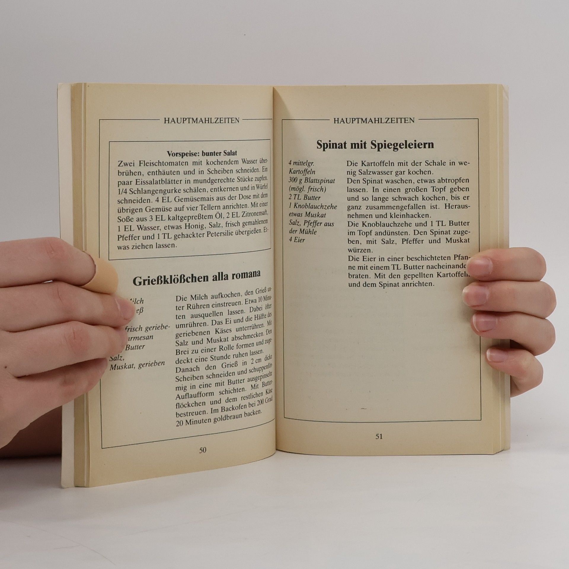 Autorenkollektiv Die Partnerschafts-diät