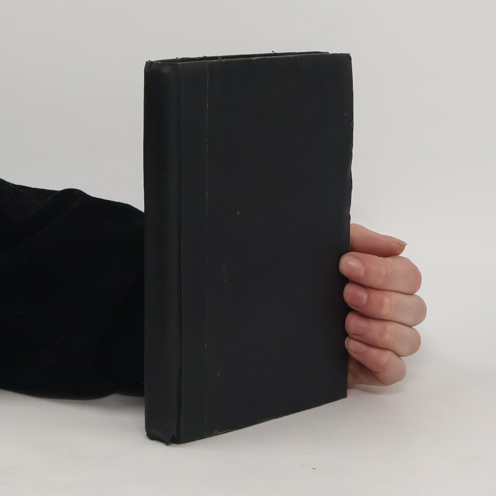 Jugendleben. Unterhaltende und lehrreiche Erzählungen für der liebe Jugend