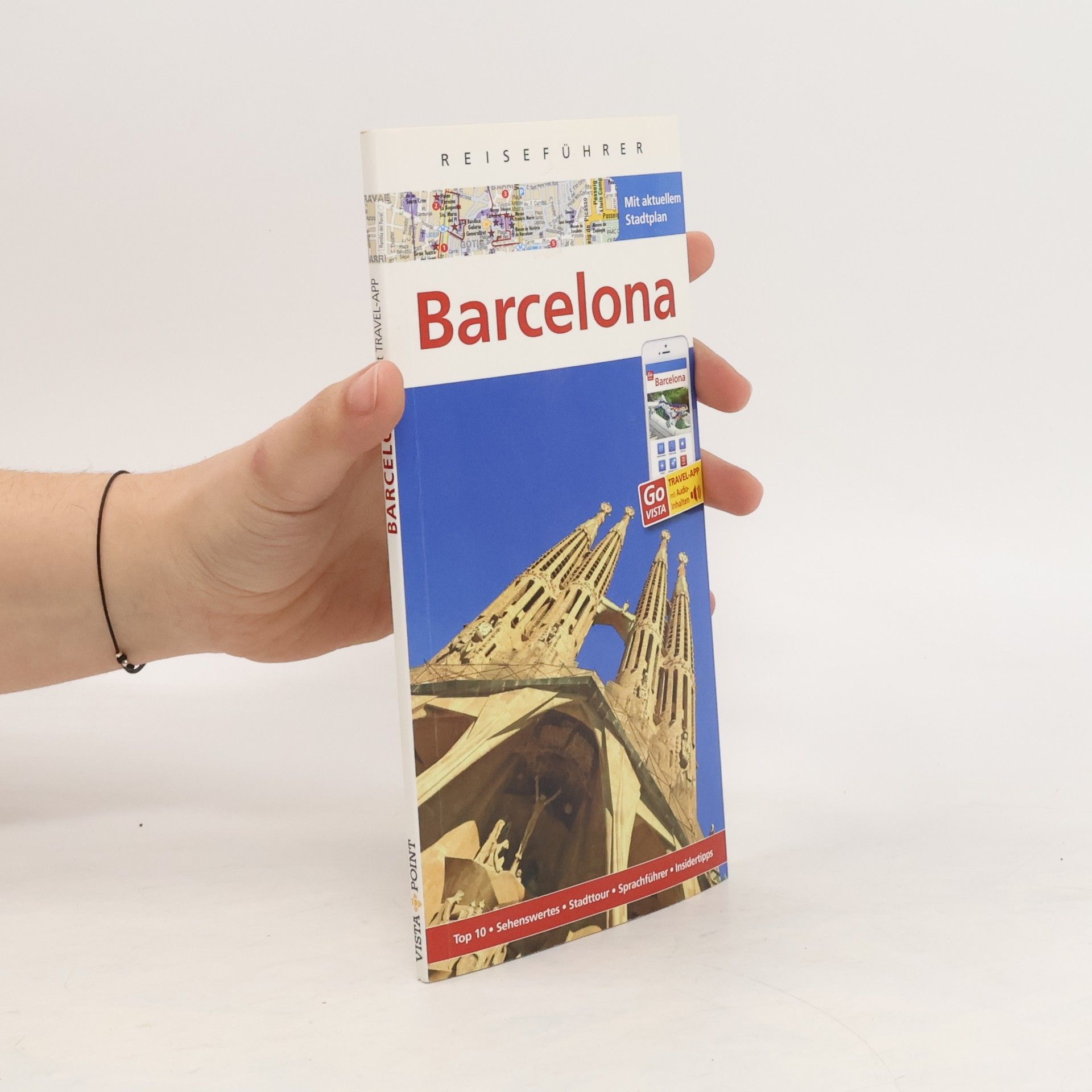 kolektiv Barcelona