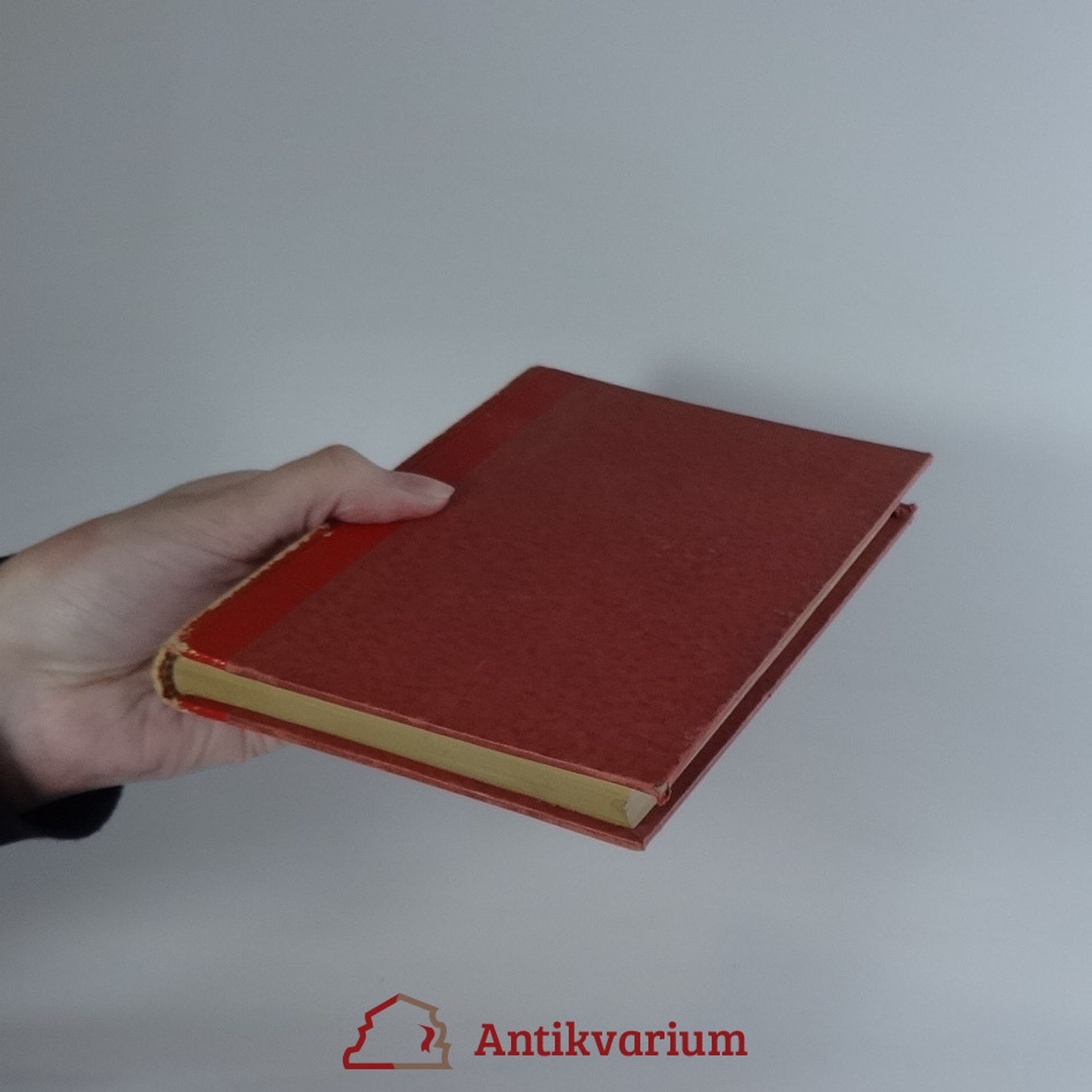 Fráňa Šrámek Prvních jedenadvacet. Drobnější prósa