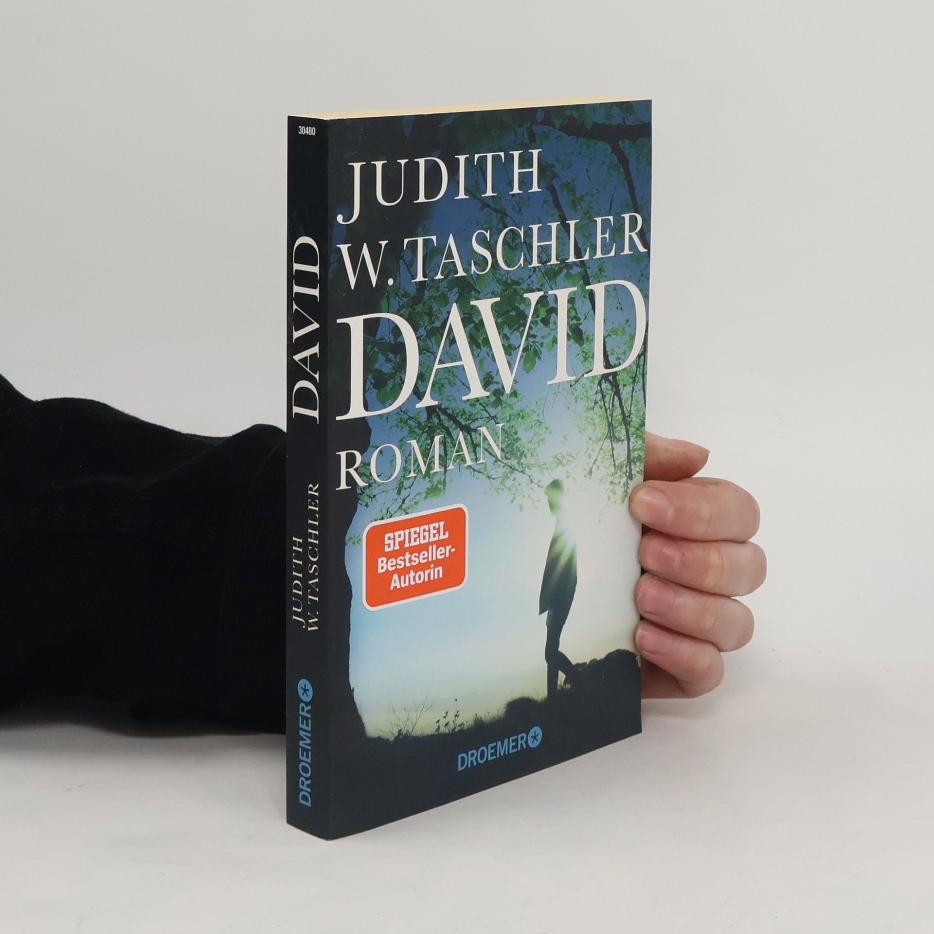 Judith W Taschler David