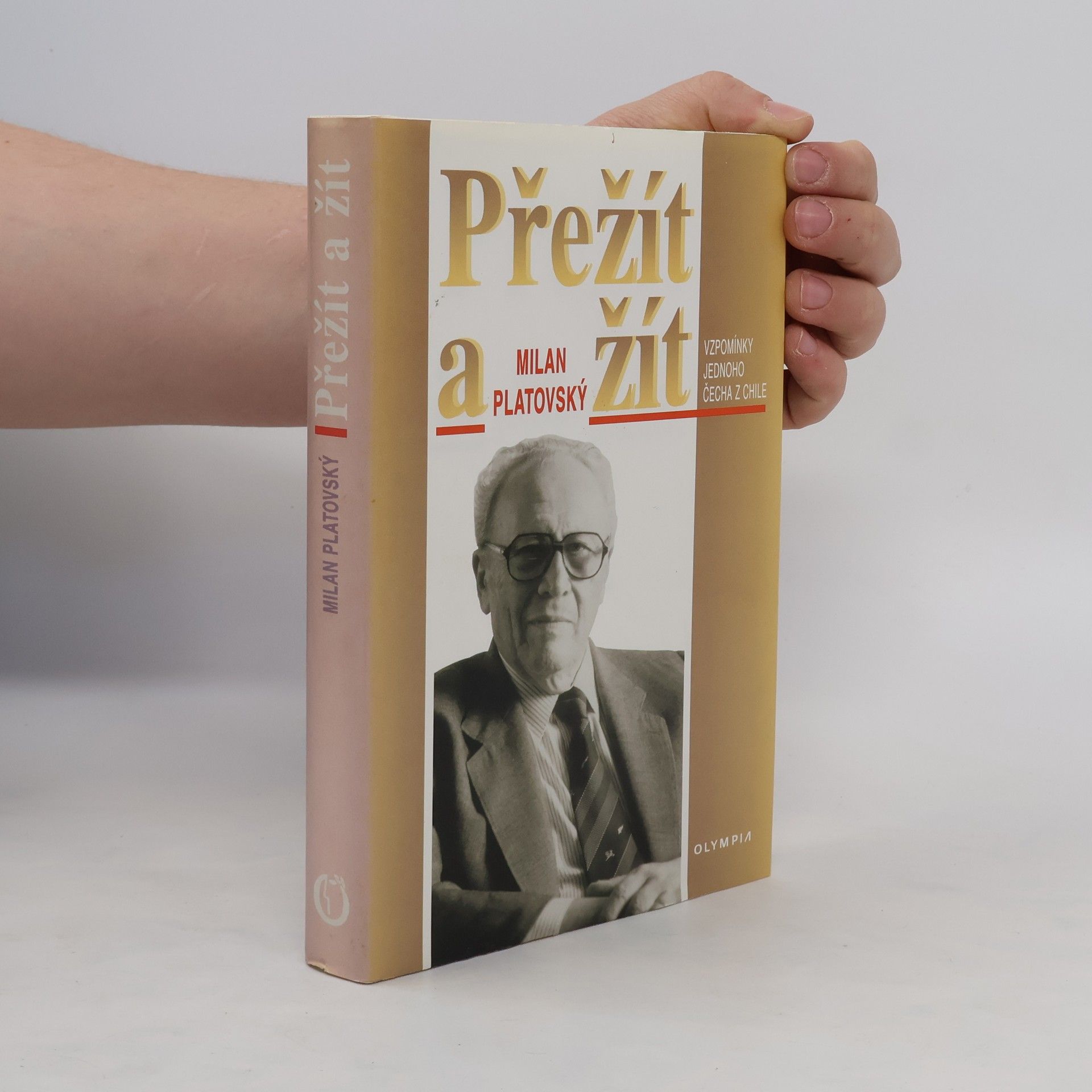 John Francome Bezpečná sázka