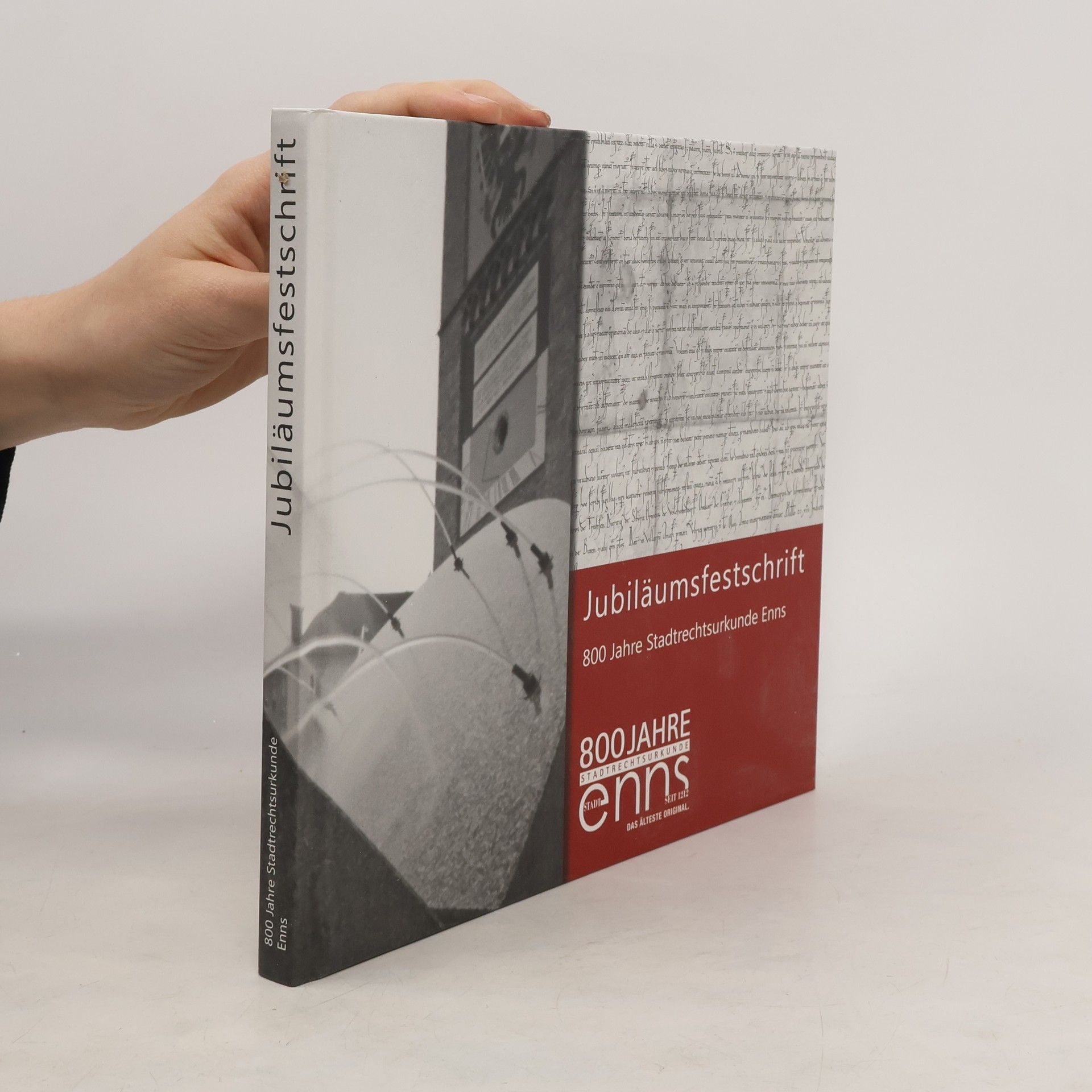 Heinz Fischer Jubiläumsfestschrift