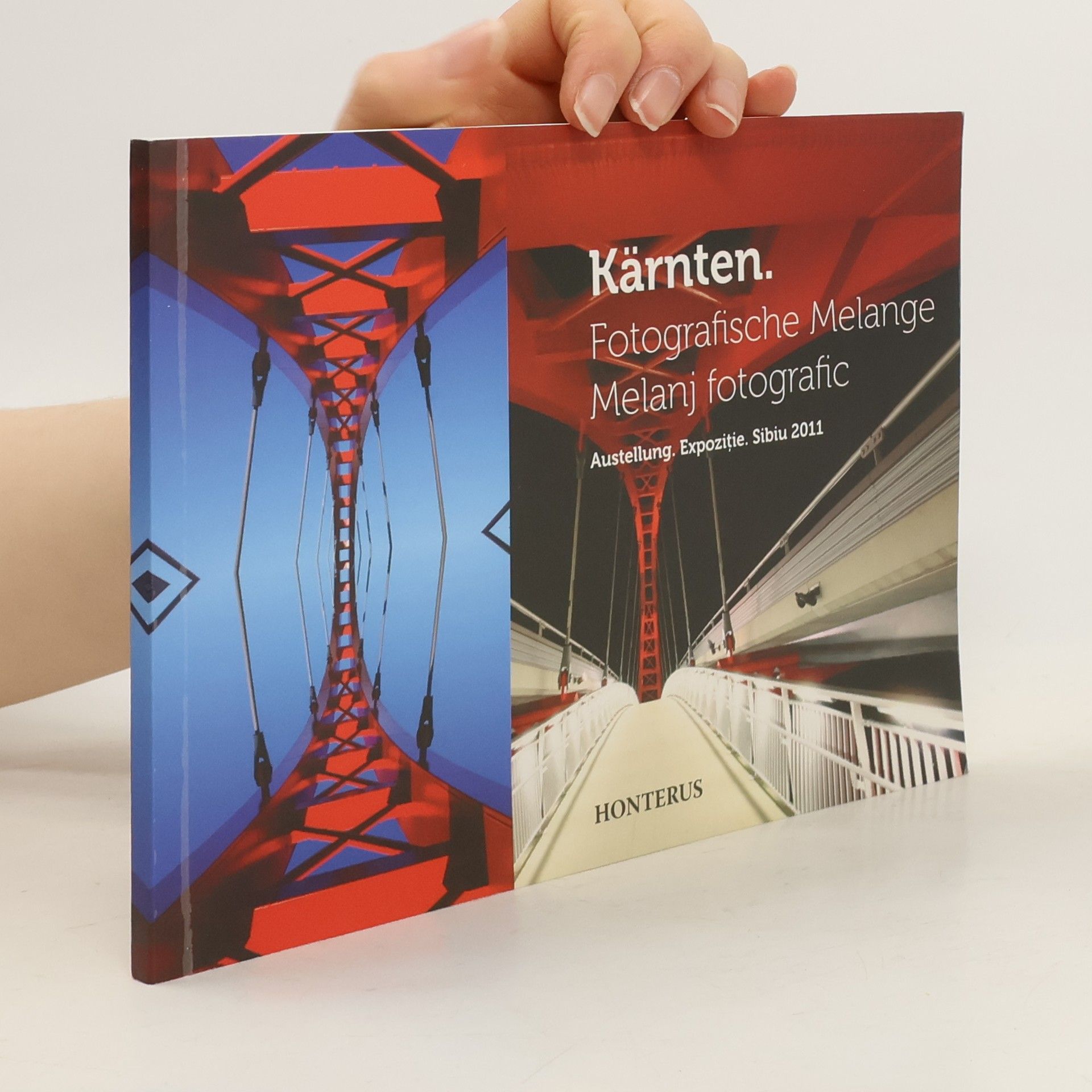 Autorenkollektiv Kärnten