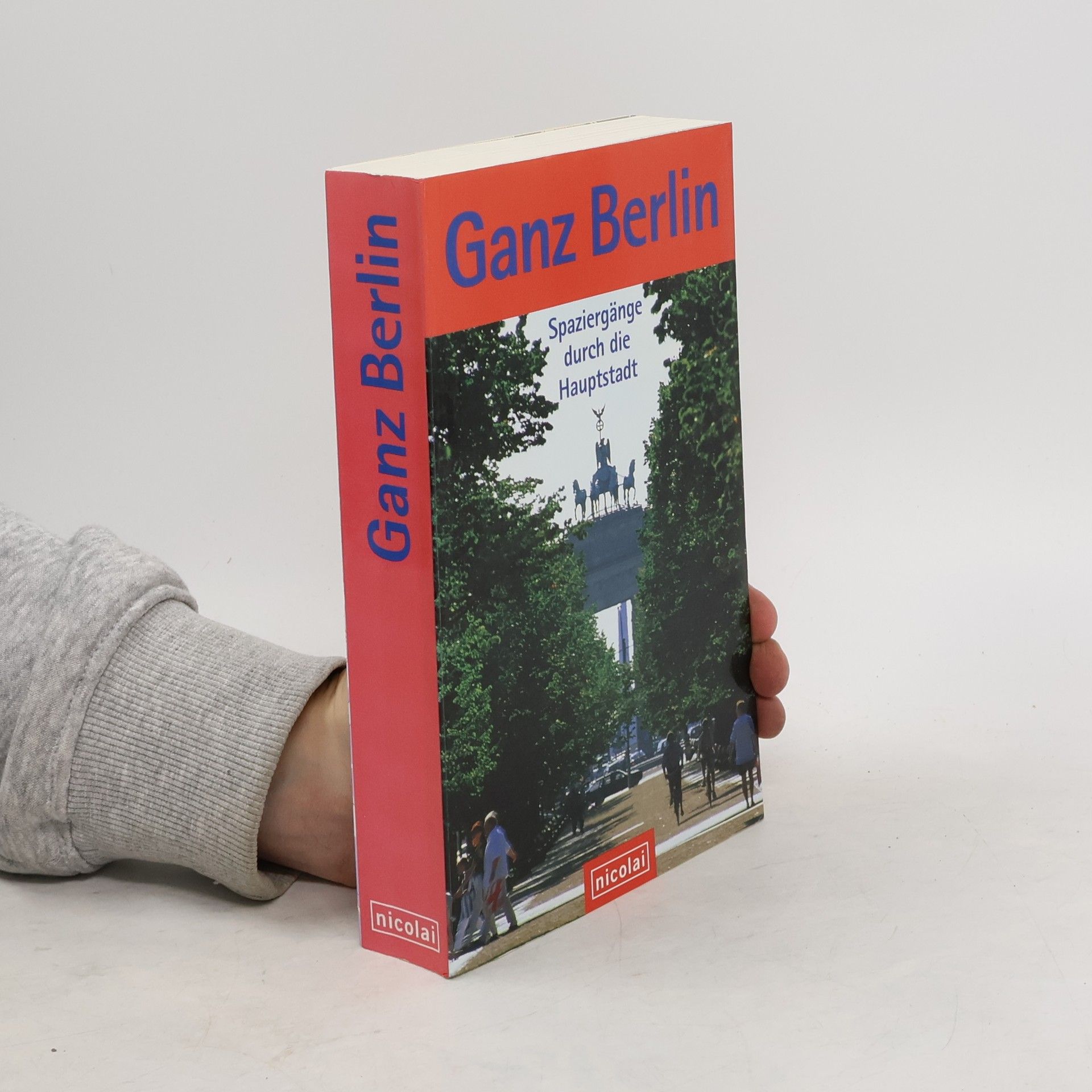 kolektiv Betriebswirtschaftliches Grundstudium