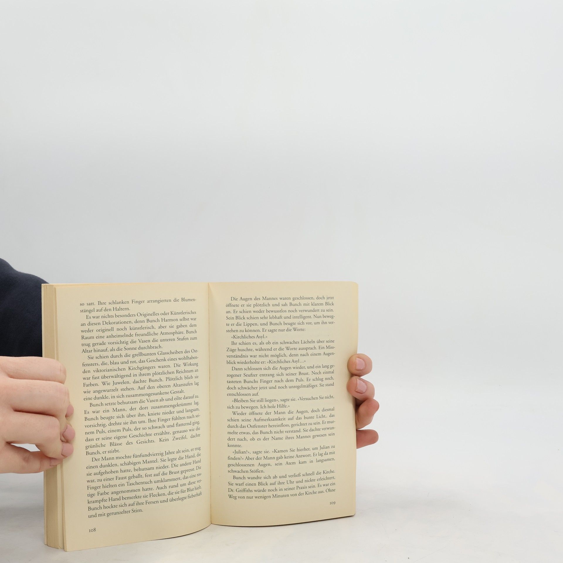Agatha Christie Die Mausefalle und andere Fälle