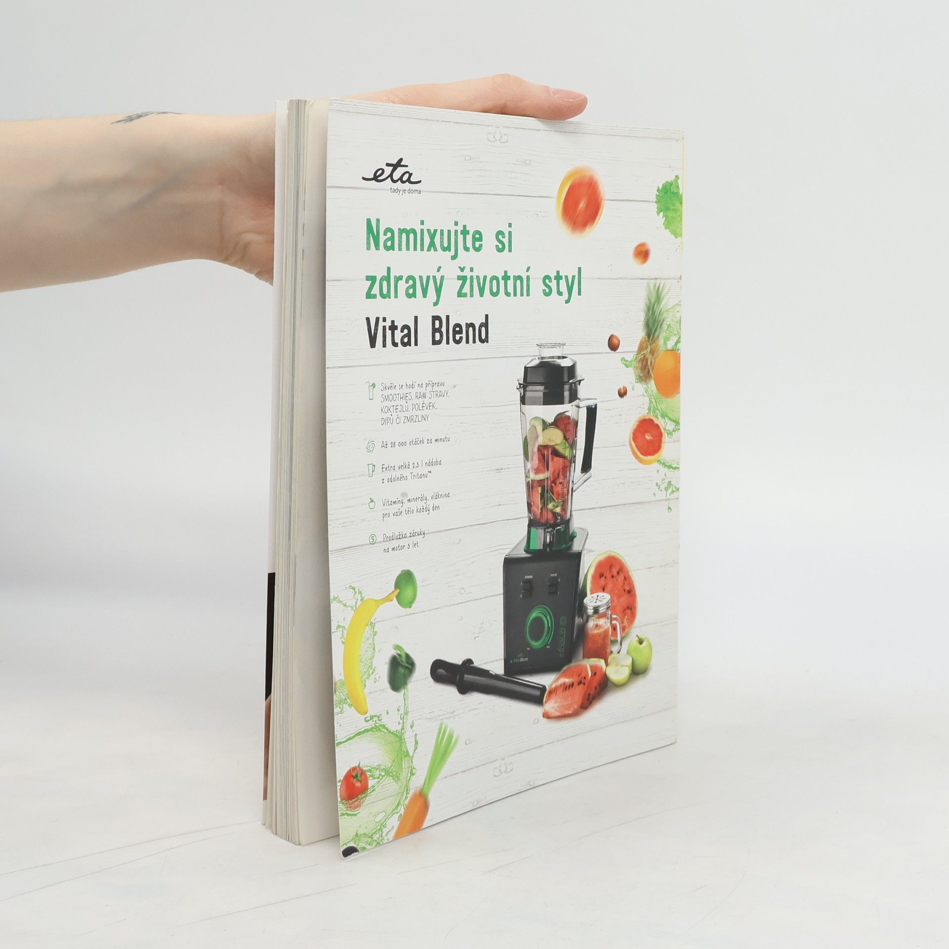 Collectif d'auteurs Ploché břicho