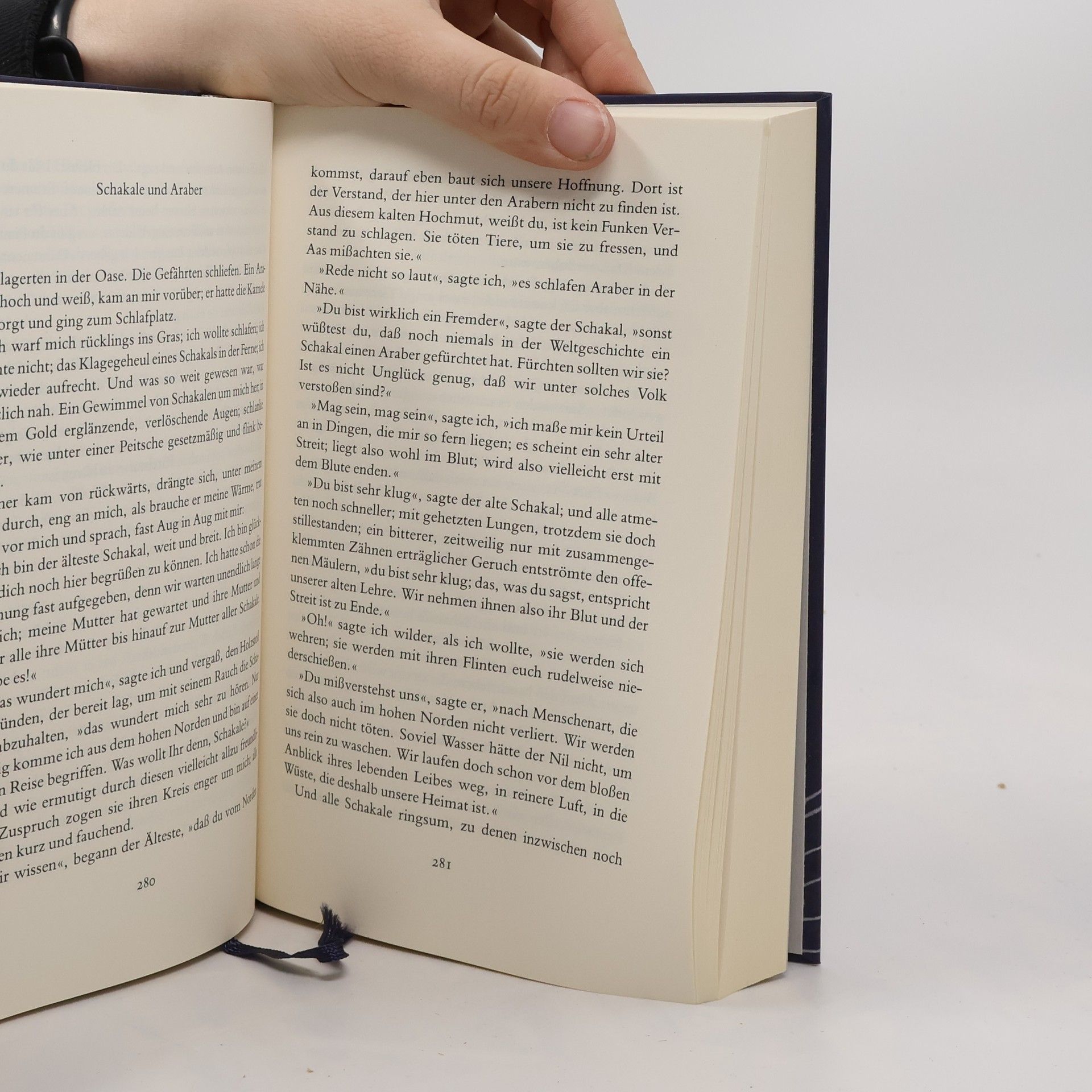 Franz Kafka Die Erzählungen