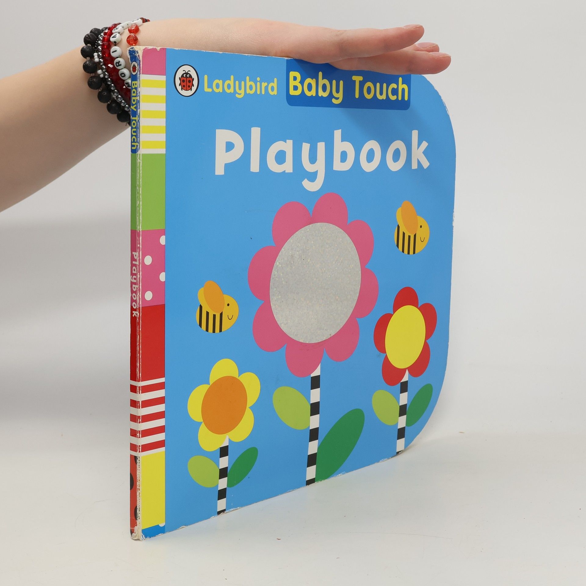 Fiona Land Playbook