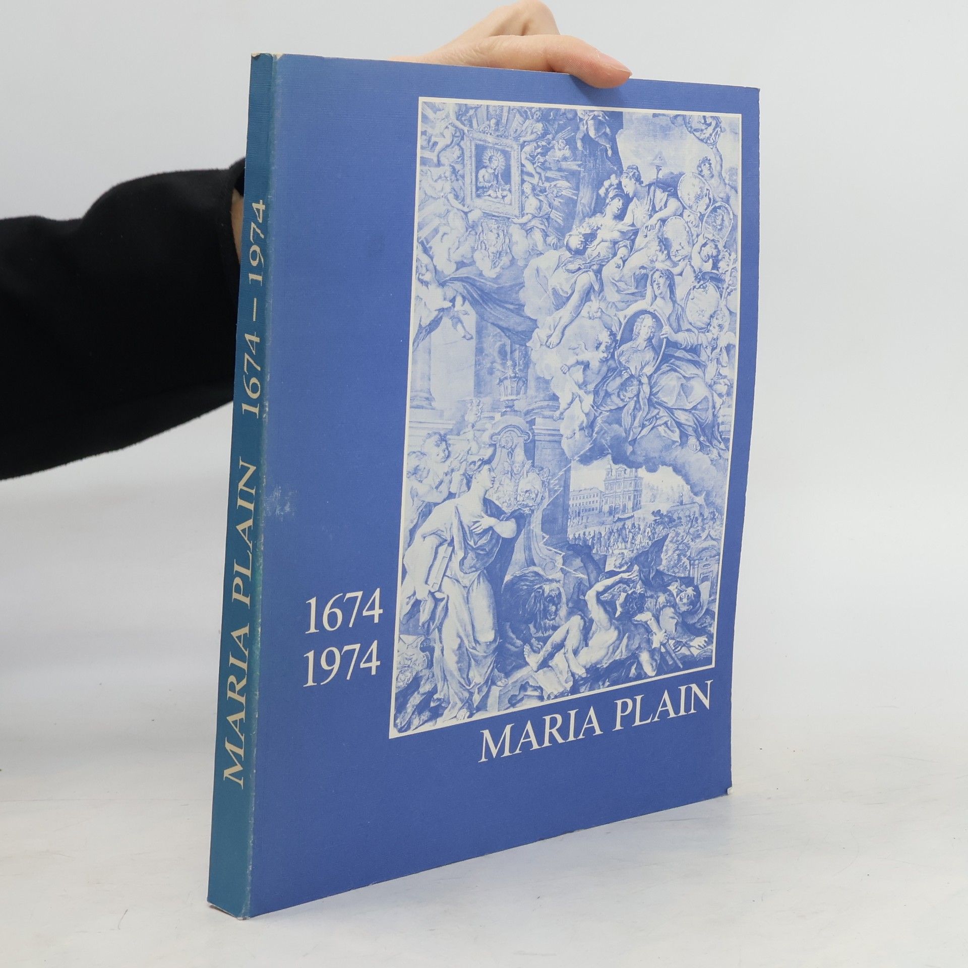 Collectif d'auteurs Studien und Mitteilungen zur Geschichte des Benediktiner-Ordens und seiner Zweige. Band 85