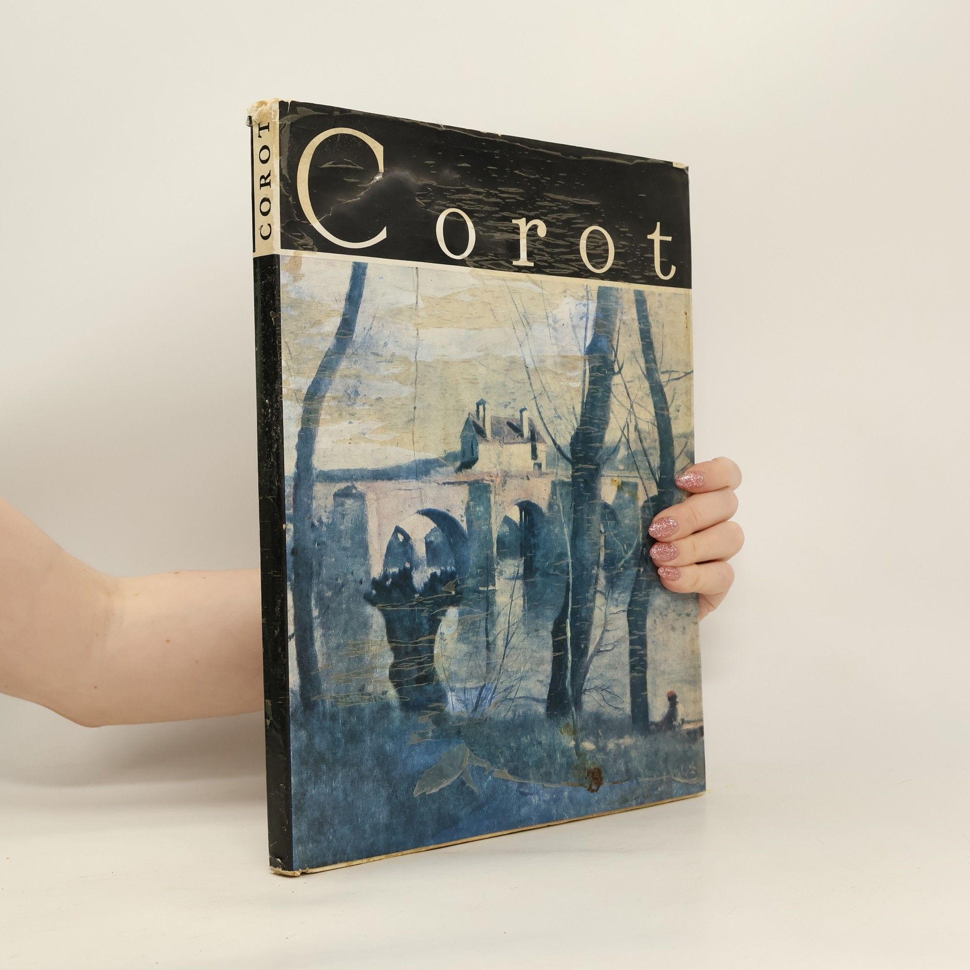Collective Corot