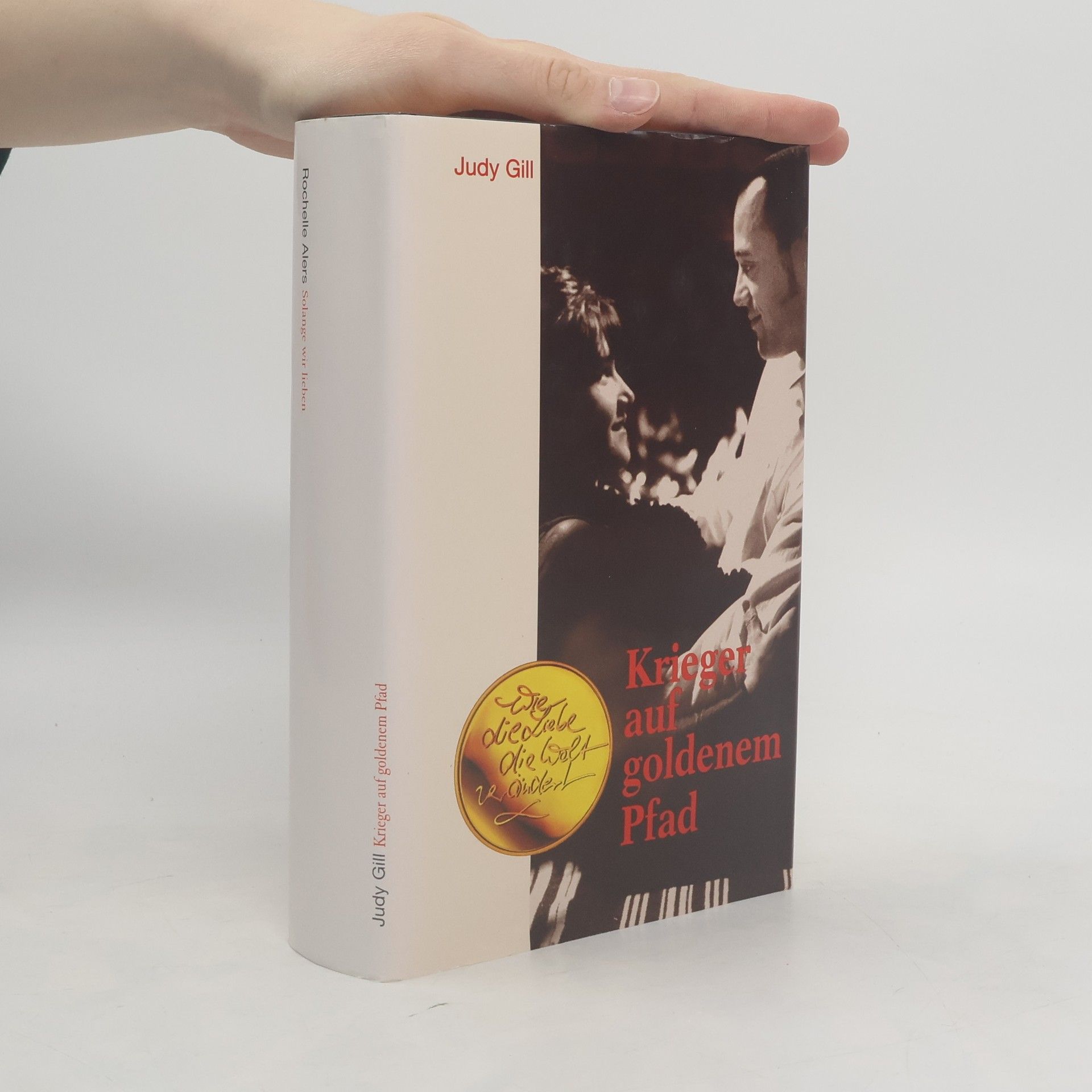 Peggy Webb Erbe der Liebe. Die weiße Zauberin