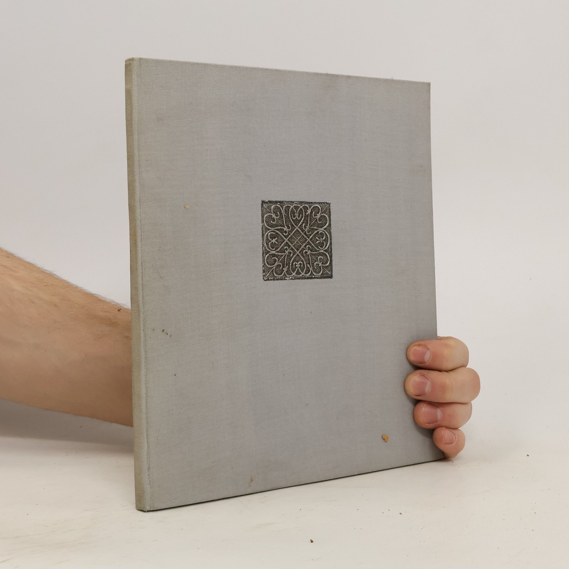 AA.VV. Kunft Eifen in der VÖEST. Künstlerisches Schaffen in der Lehrwerkstätte und in der Freizeit