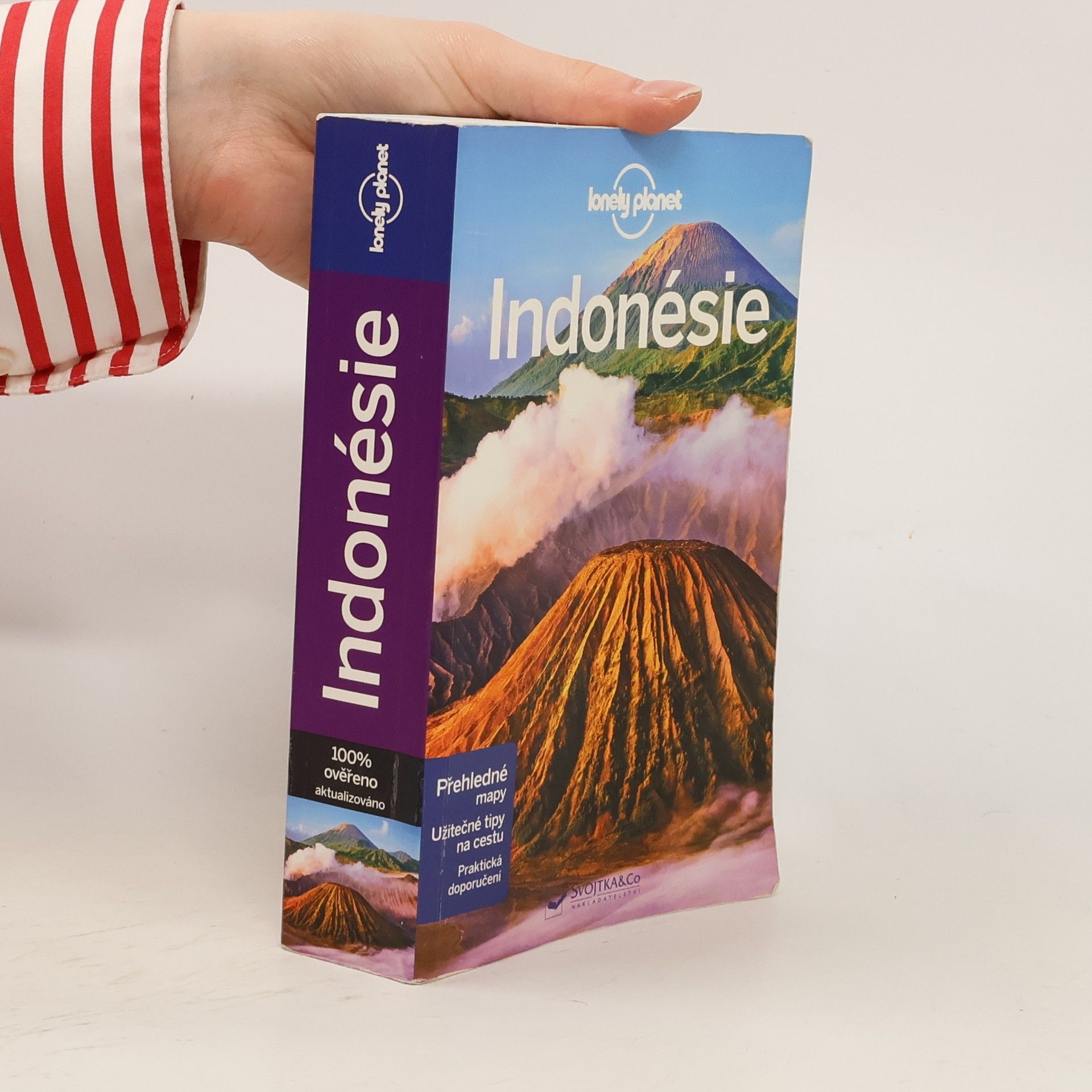 Autorenkollektiv Indonésie