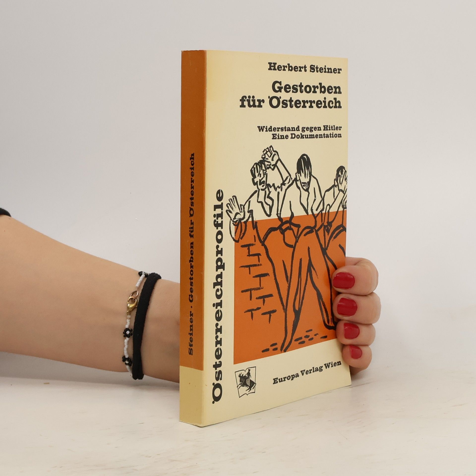 Fritz Klenner Planpost Freiheit. Programmierter oder menschlicher Mensch?