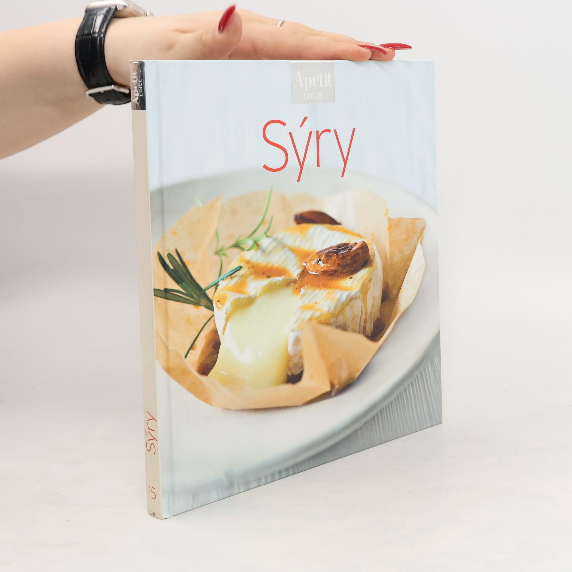 kolektiv Sýry