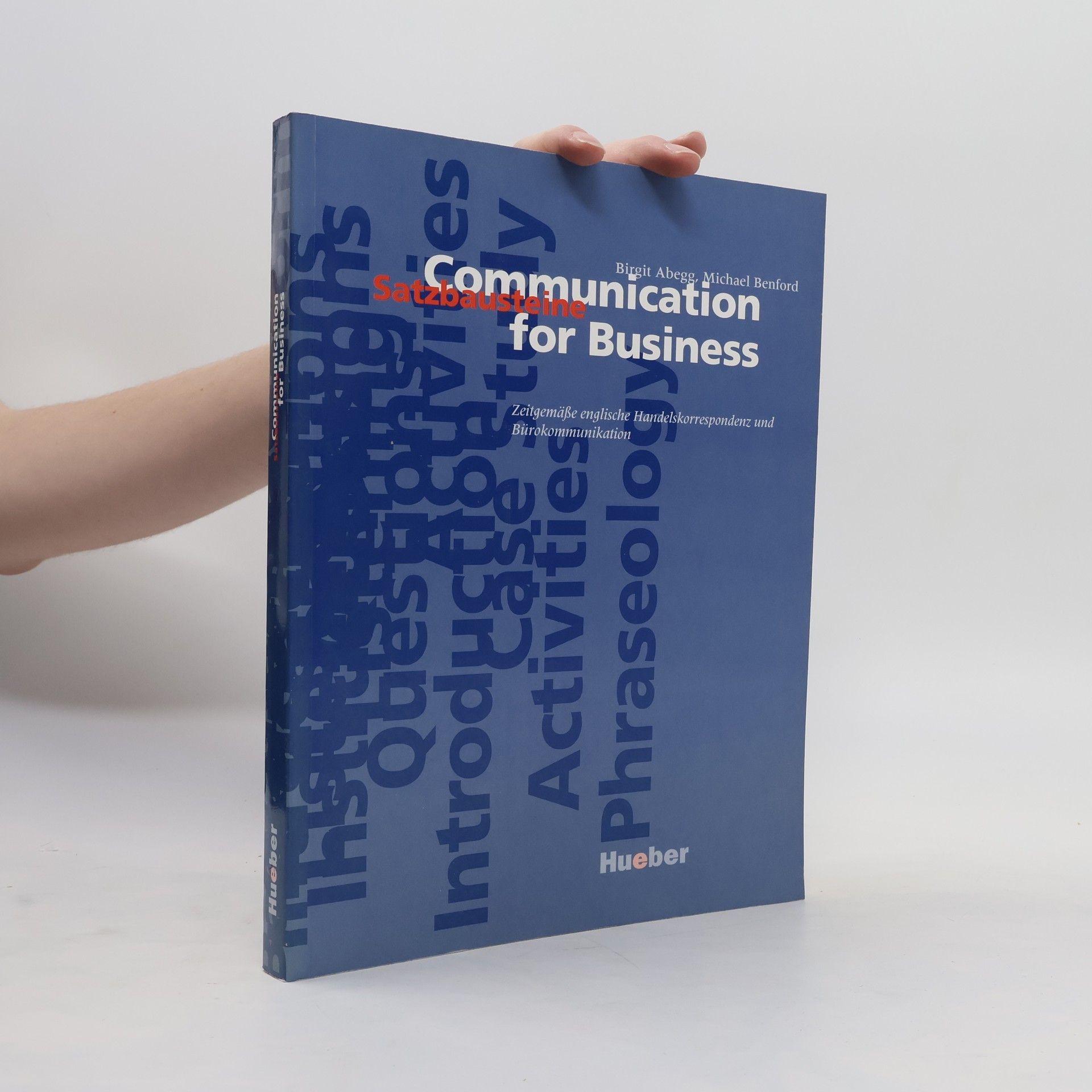 kolektiv Communication for business