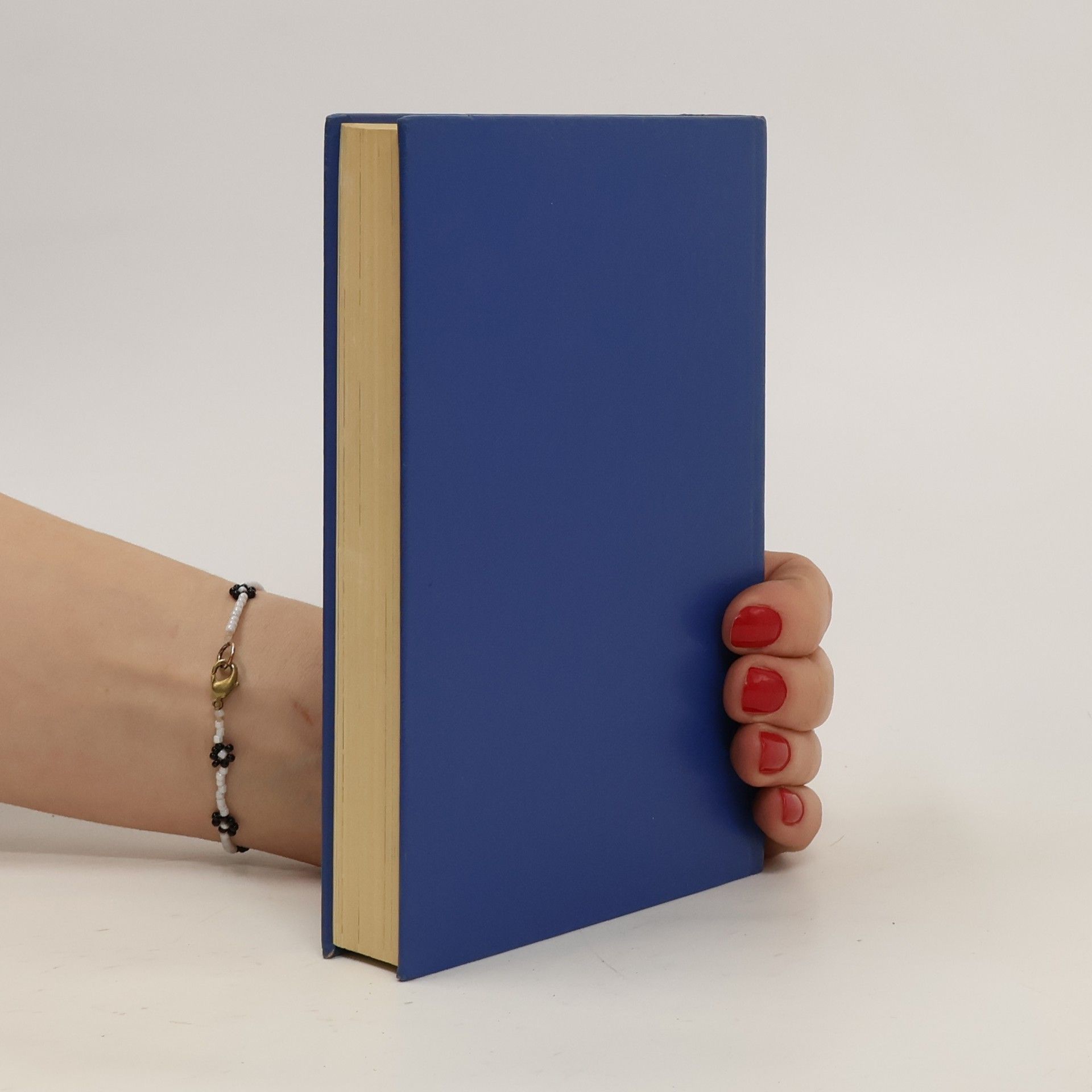 Autorenkollektiv Da Buch Mormon