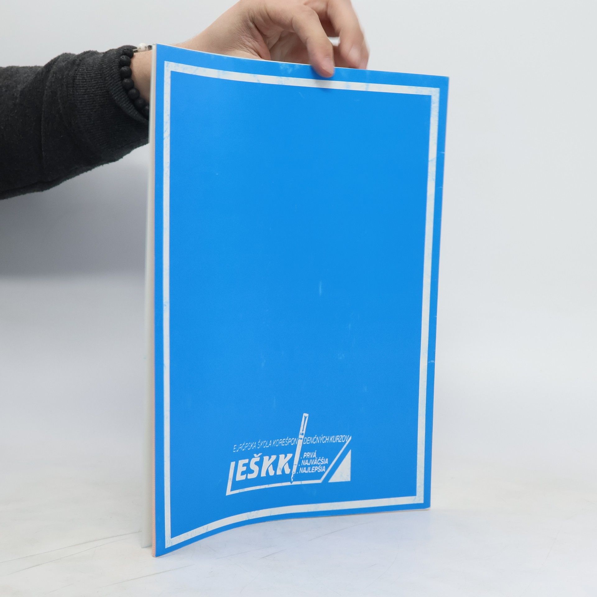 Collectif d'auteurs Angličtina pre začiatočníkov. Lekcia 11 a 12