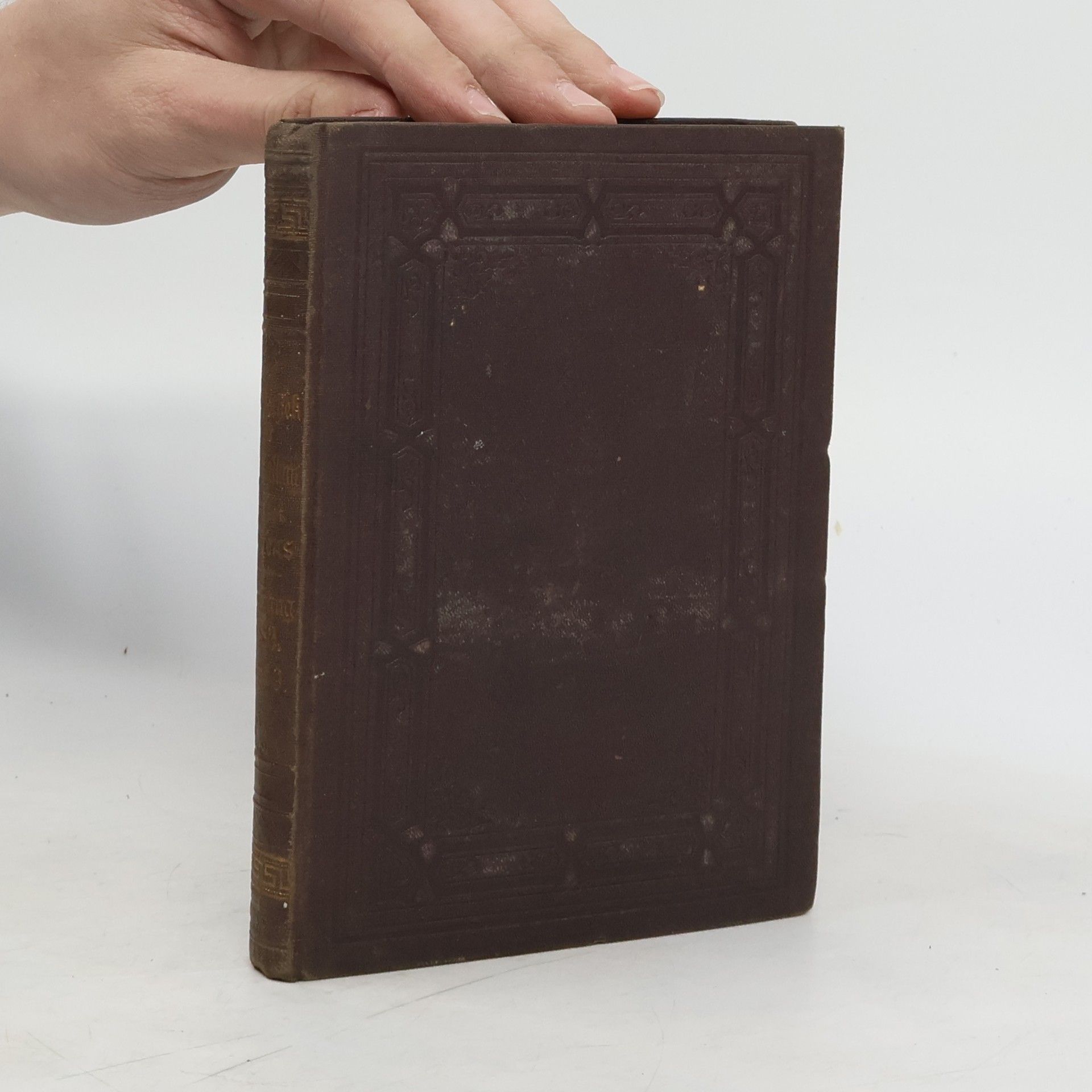 Collectif d'auteurs Bibliothek der Unterhaltung und des Wissens 9.