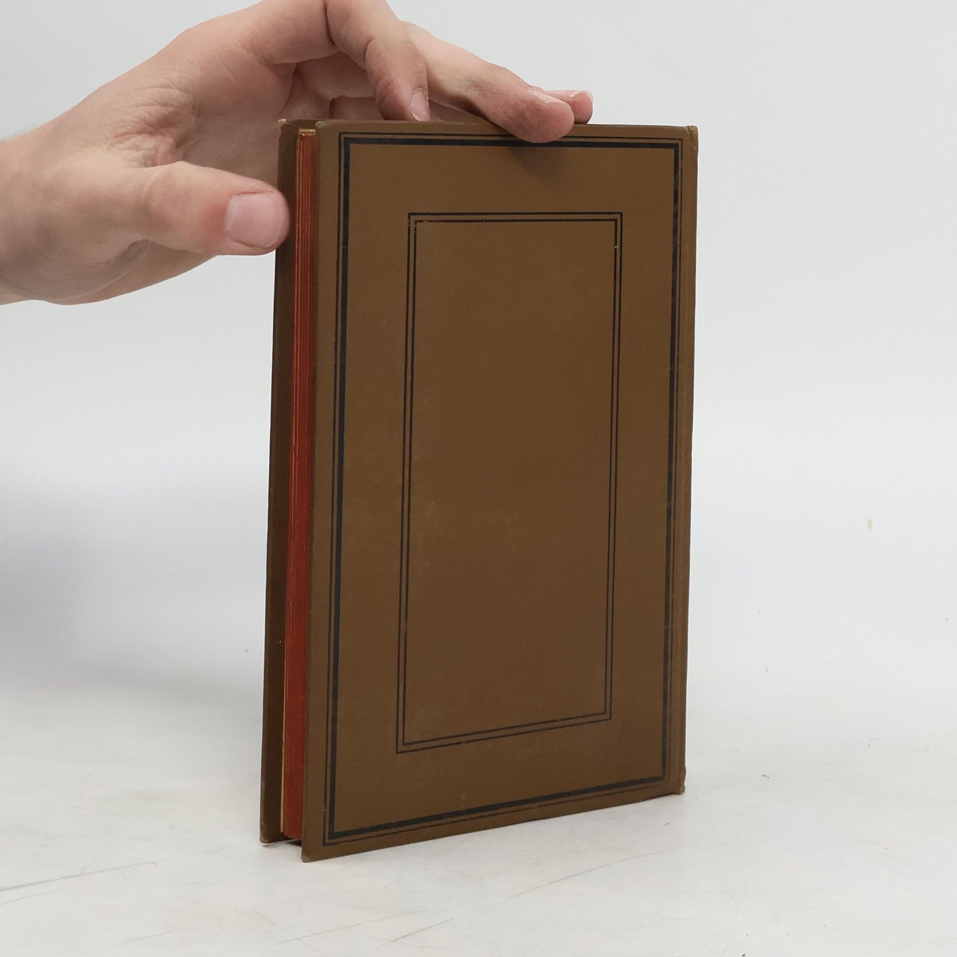 kolektiv Bibliothek der Unterhaltung und des Wissens