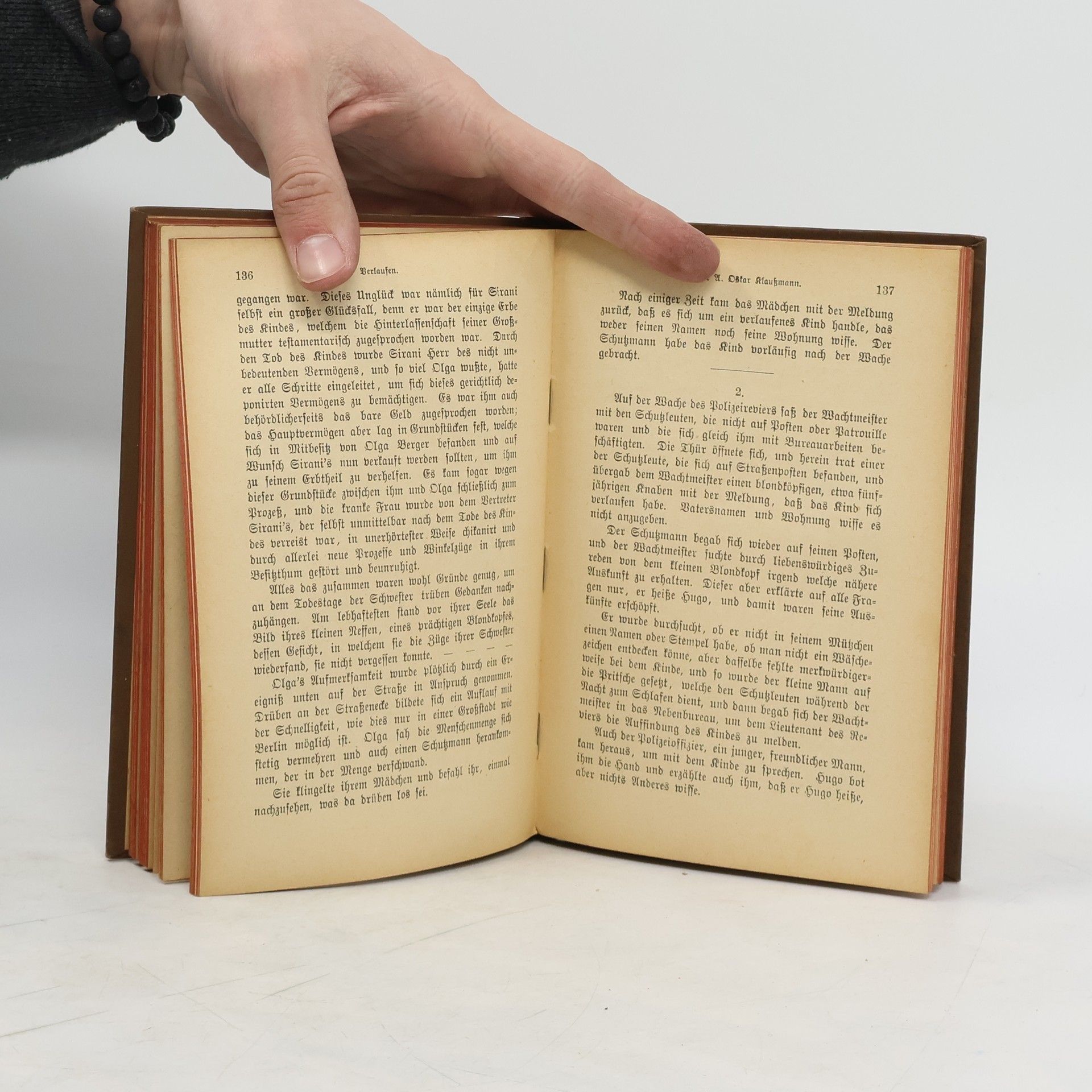 kolektiv Bibliothek der Unterhaltung und des Wissens