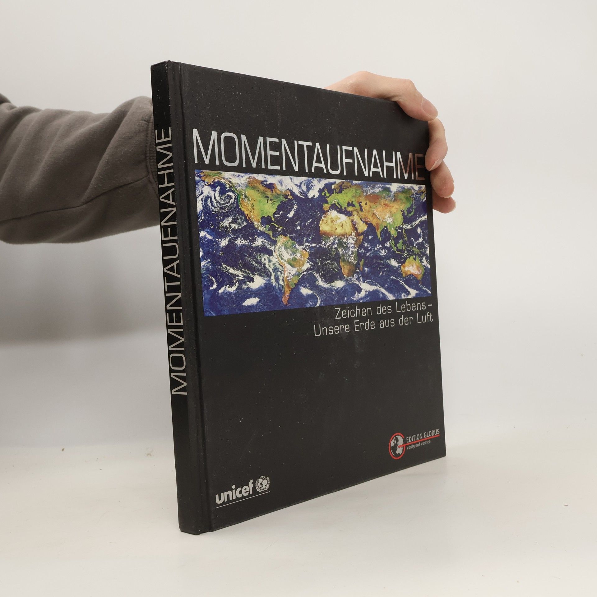 kolektiv Momentaufnahme