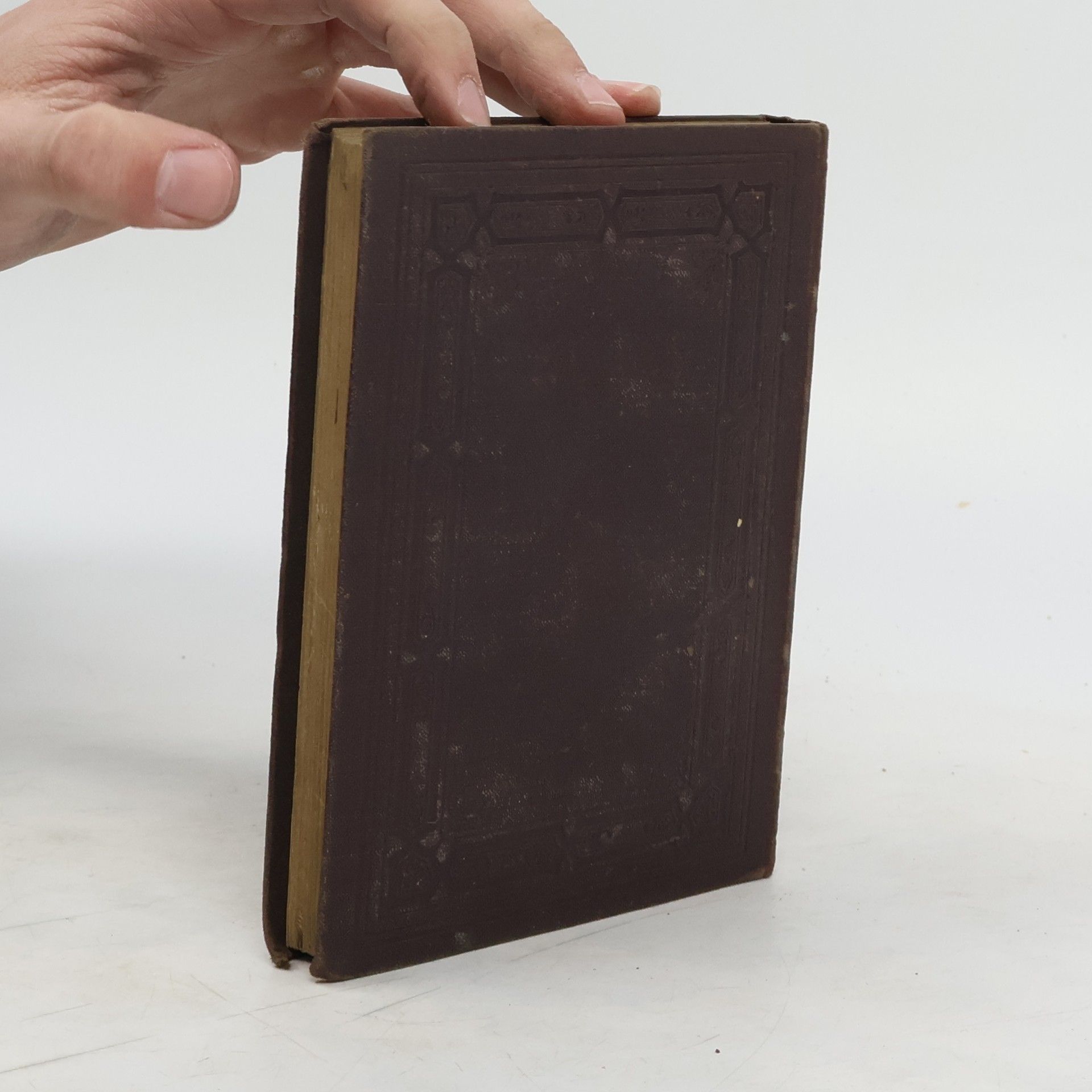 Autorenkollektiv Bibliothek der Unterhaltung und des Wissens 12.