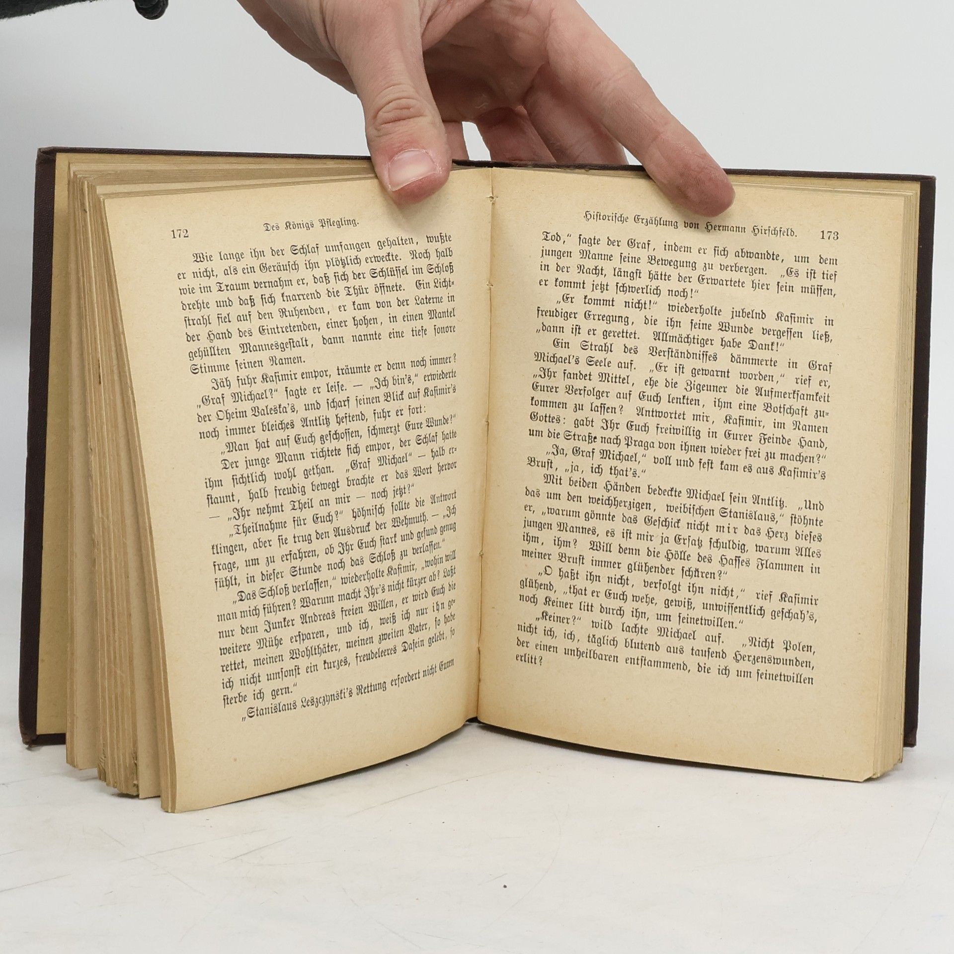 Autorenkollektiv Bibliothek der Unterhaltung und des Wissens 12.