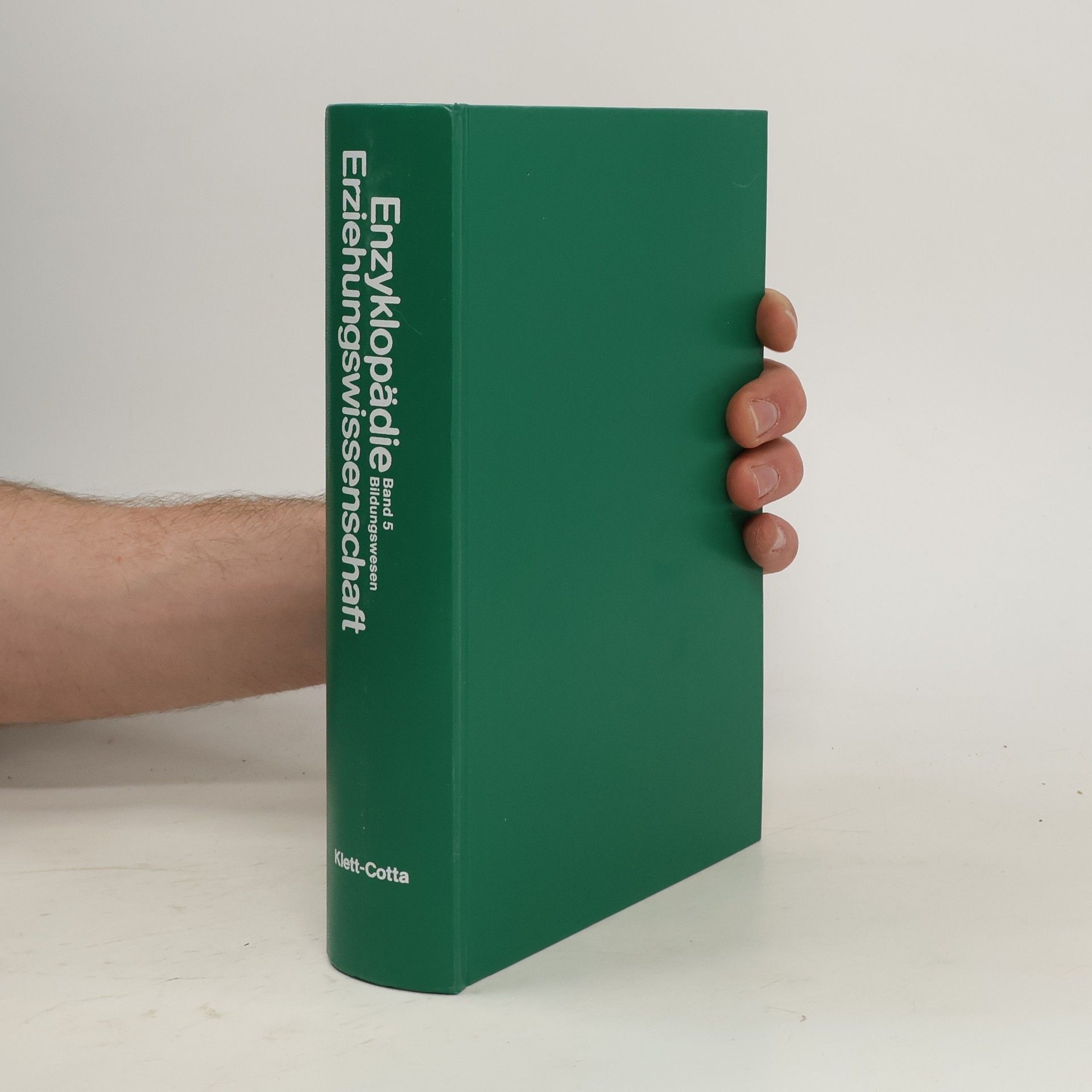 Martin Baethge Organisation, Recht und Ökonomie des Bildungswesens