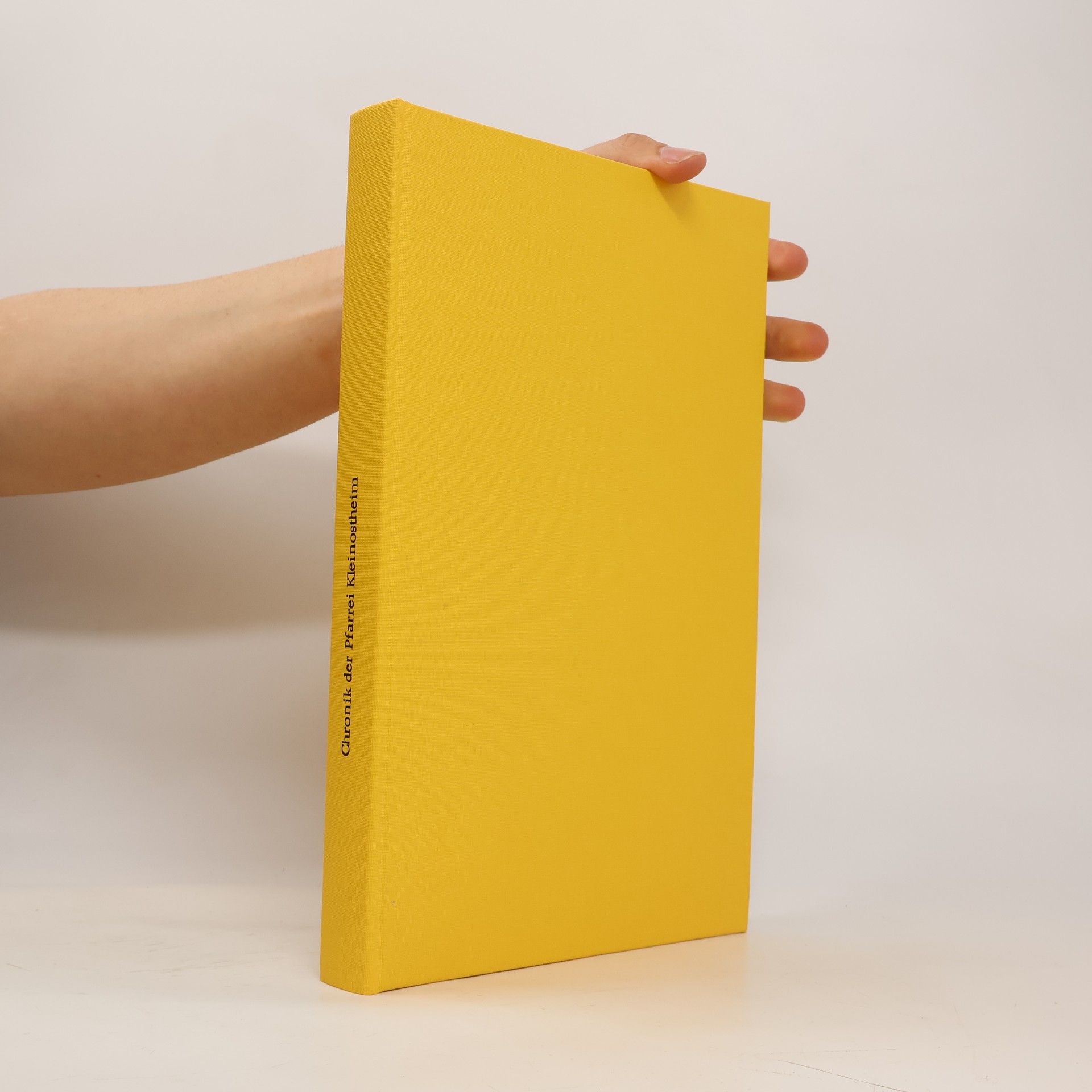 Collectif d'auteurs Im Dienste der Kirche