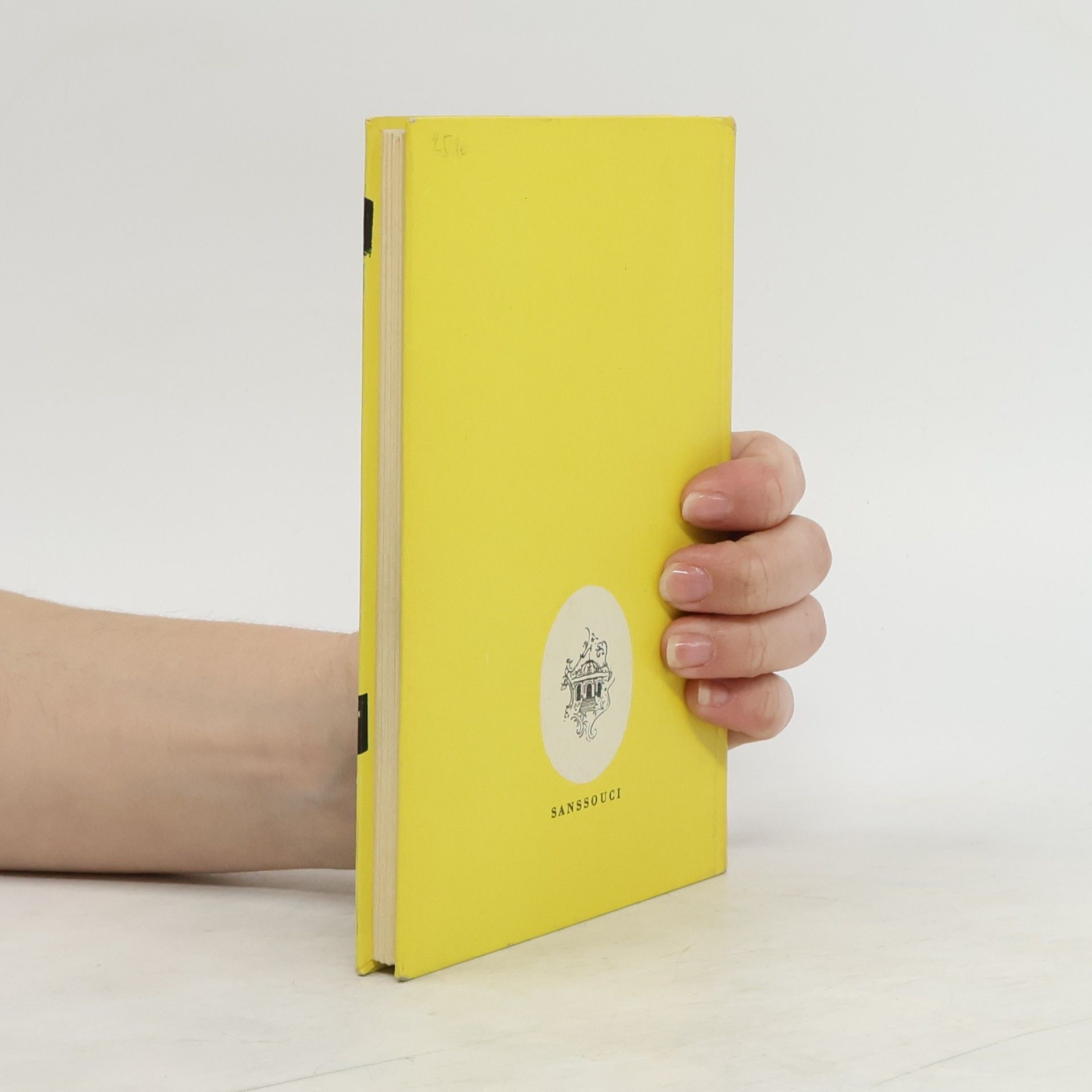Mark Twain Tagebuch von Adam und Eva
