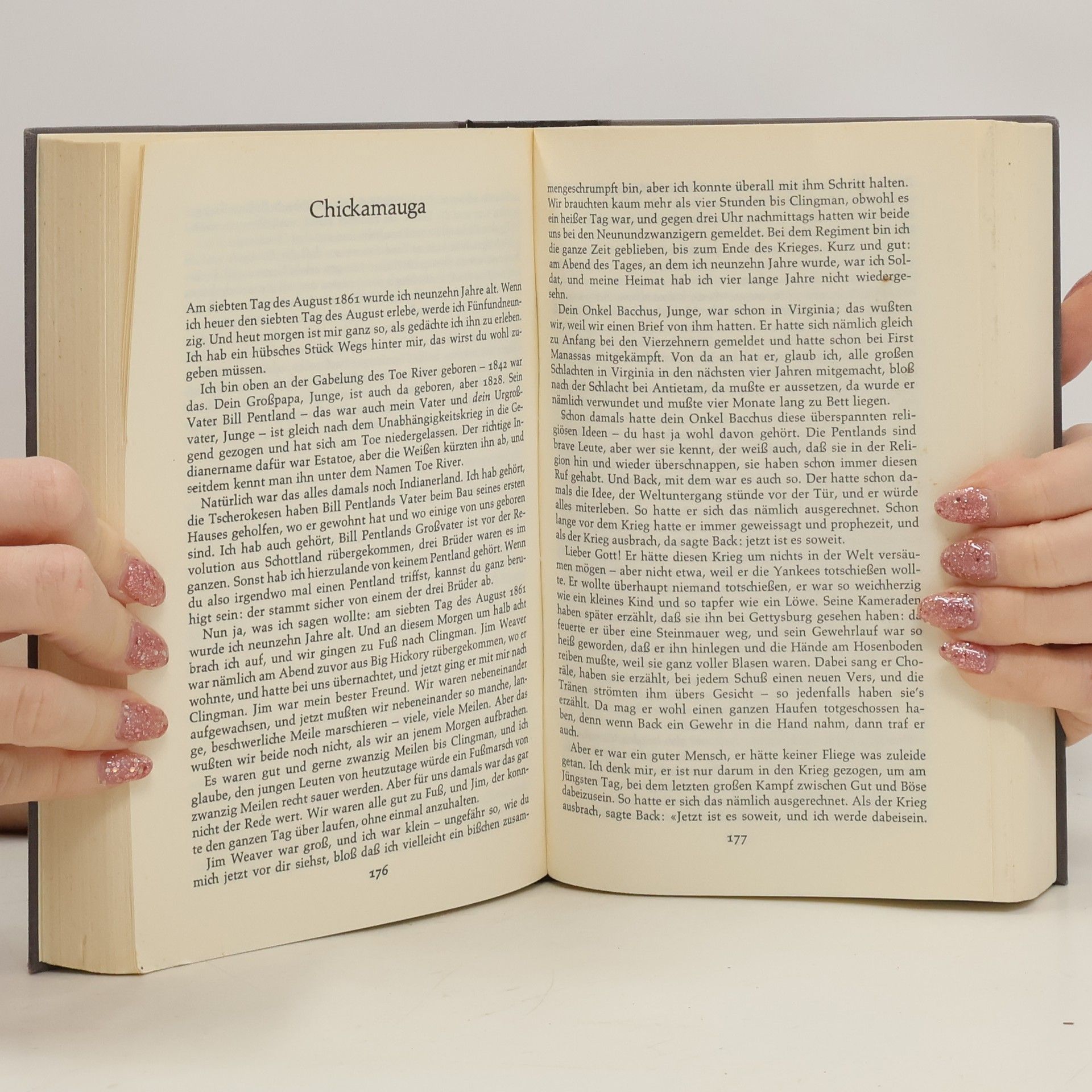 Thomas Wolfe Sämtliche Erzählungen