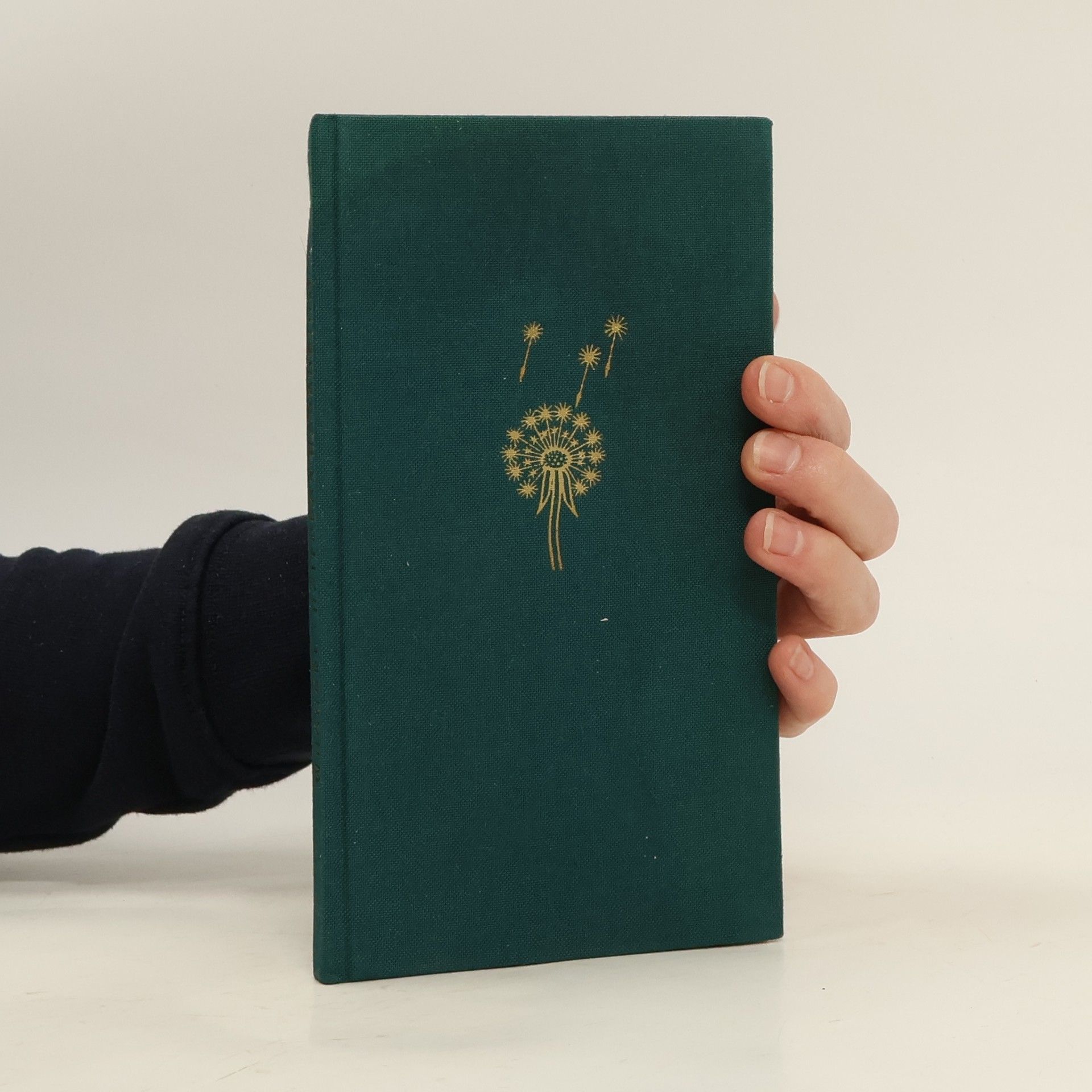 Karl Heinrich Waggerl Heiteres Herbarium