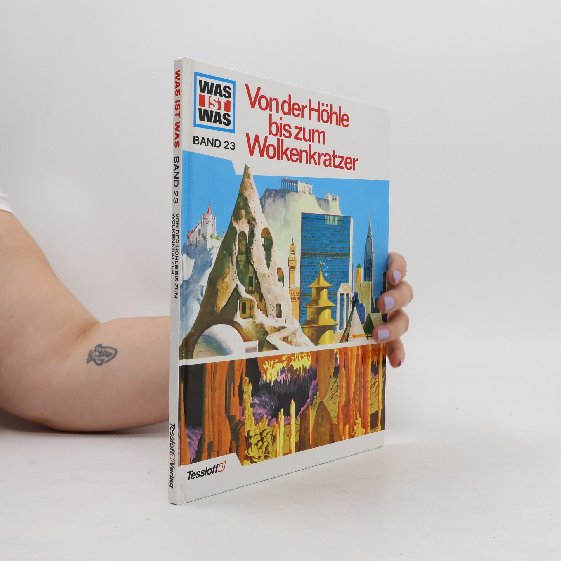 Rainer Köthe Architektur