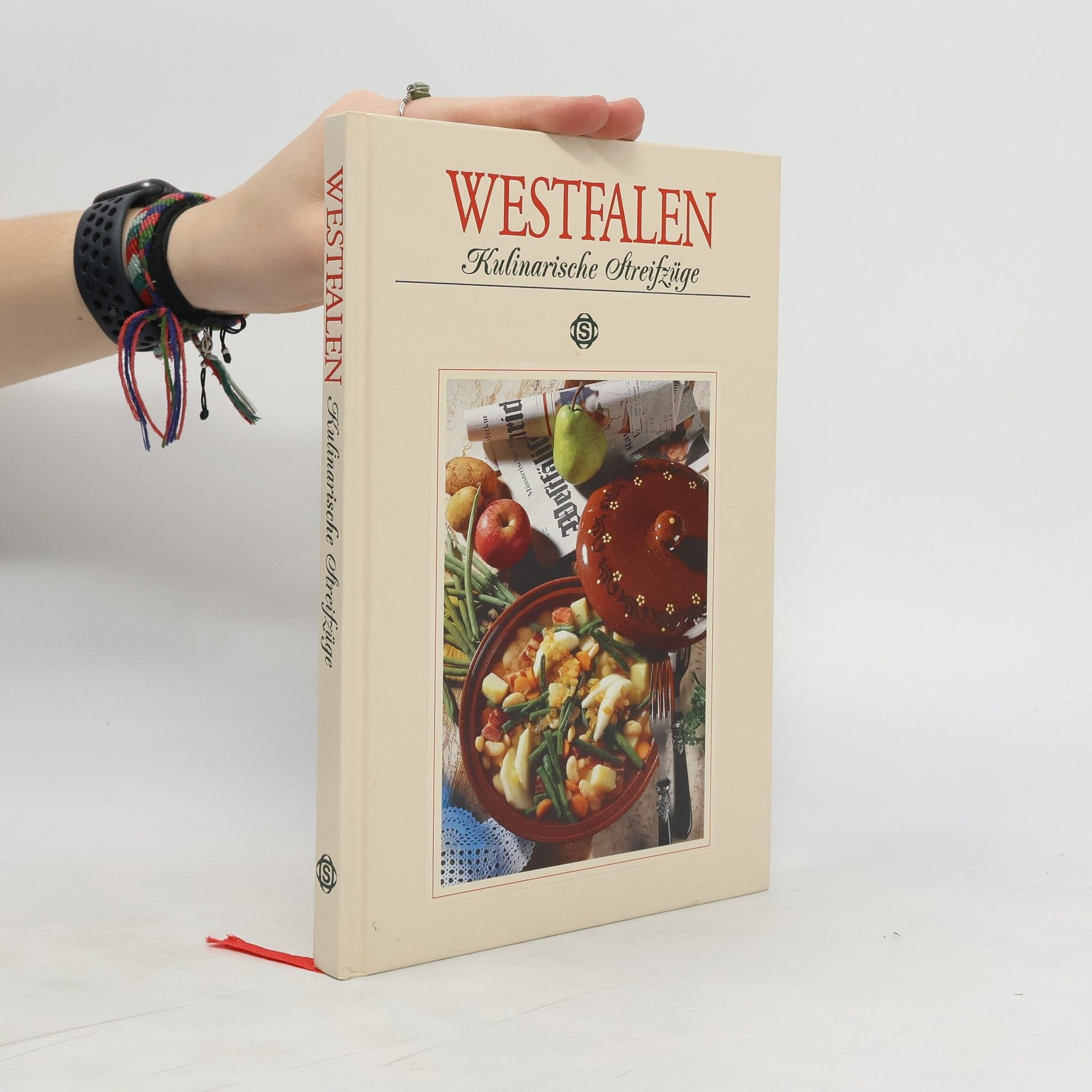 Norbert von Frankenstein Westfalen