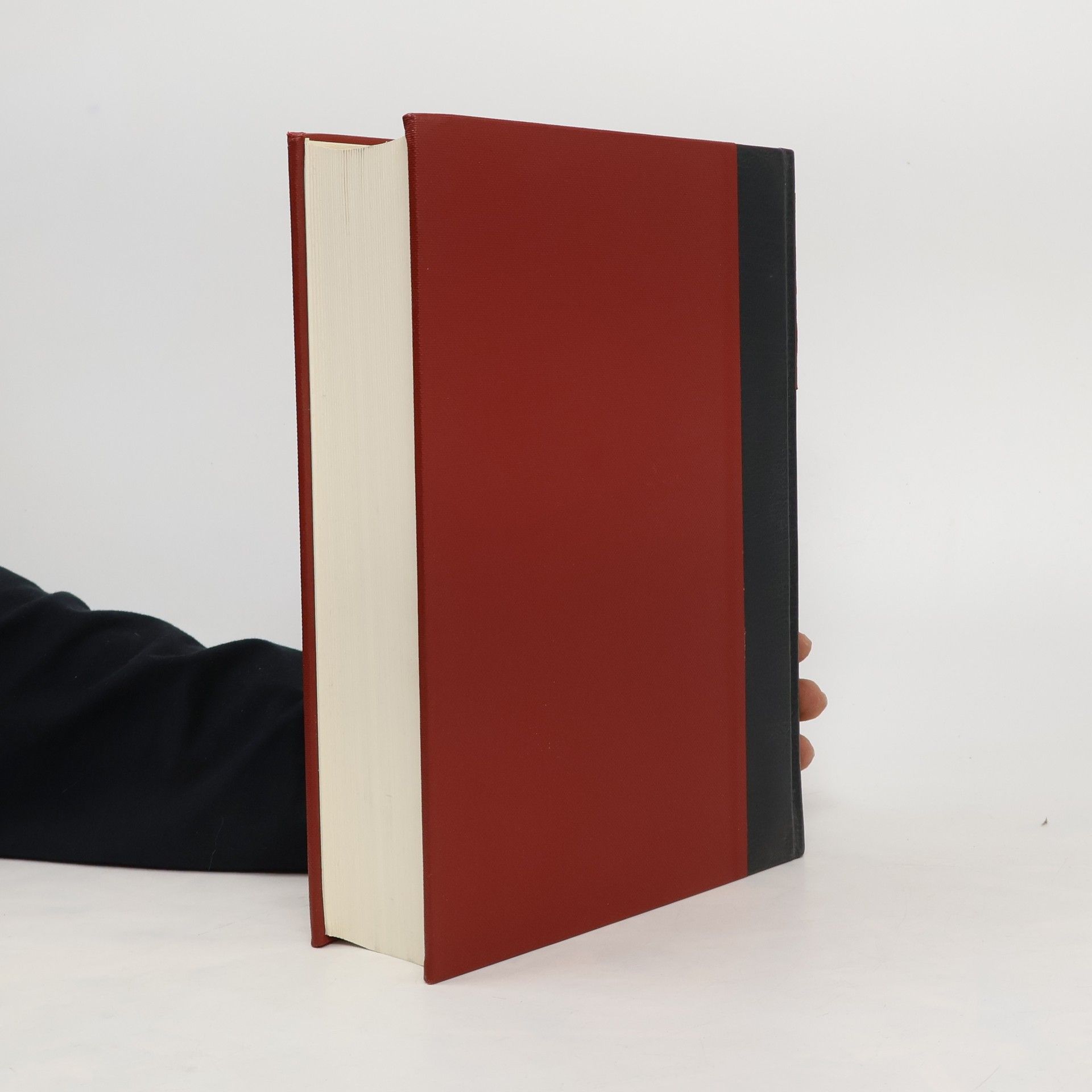 Autorenkollektiv Brockhaus-Enzyklopädie 14. (MAG-MOD)