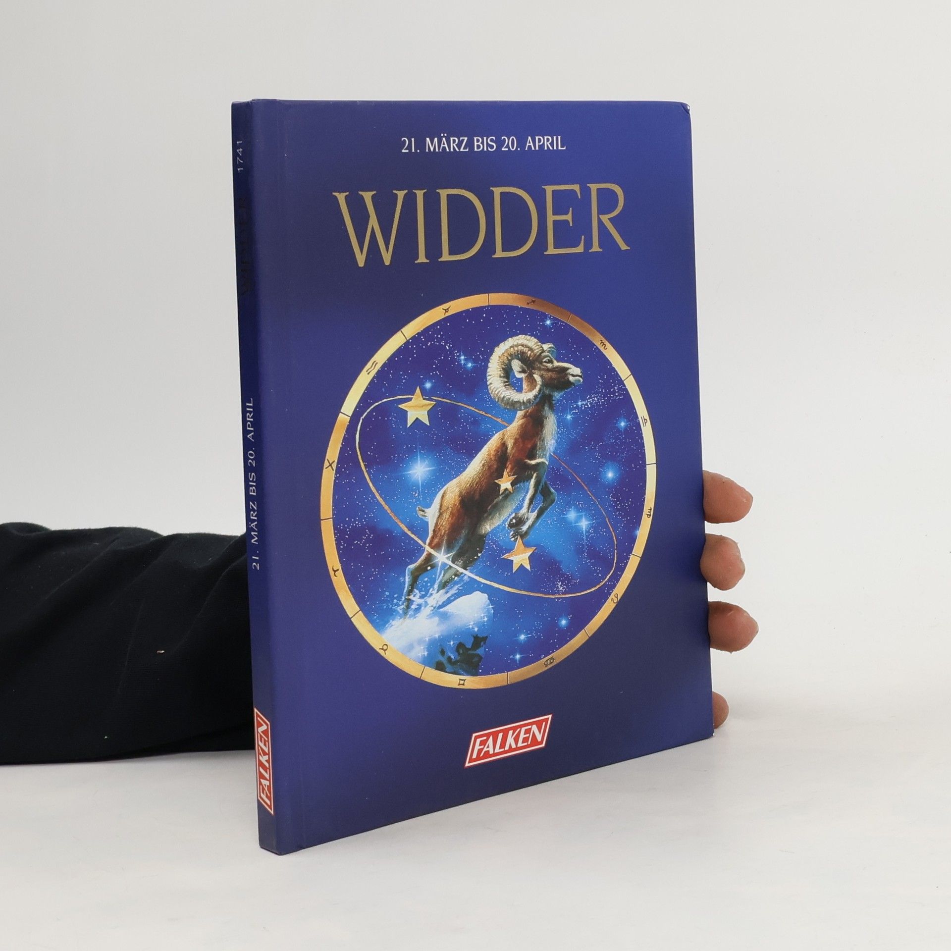 kolektiv Widder