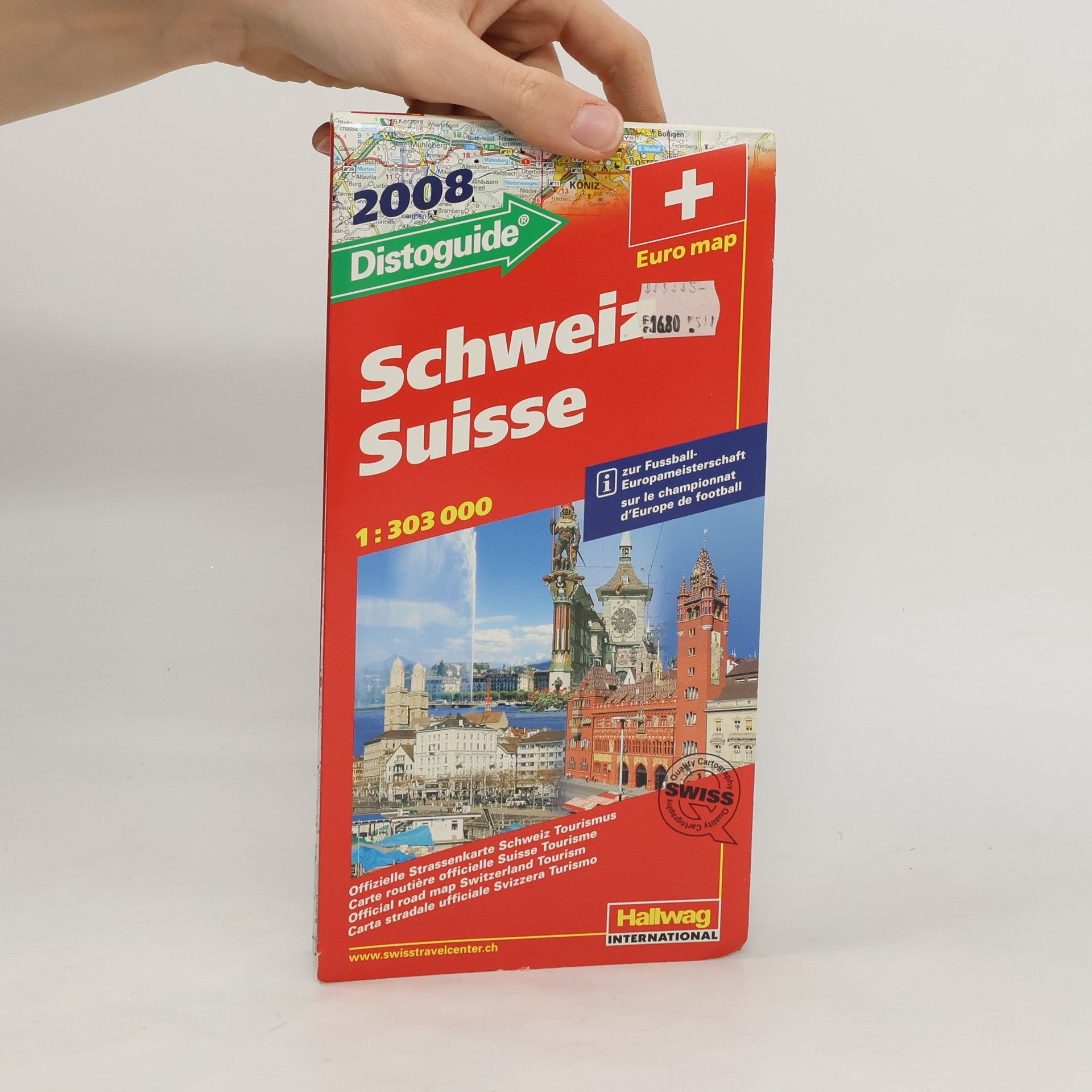 kolektiv Schweiz Suisse