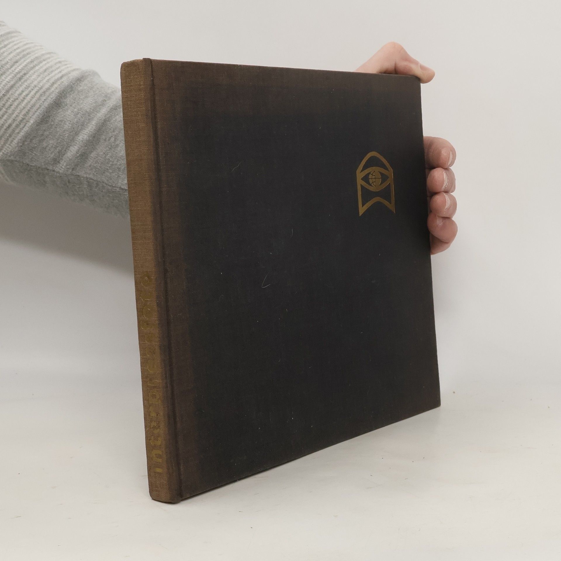 AA.VV. Interpressfoto