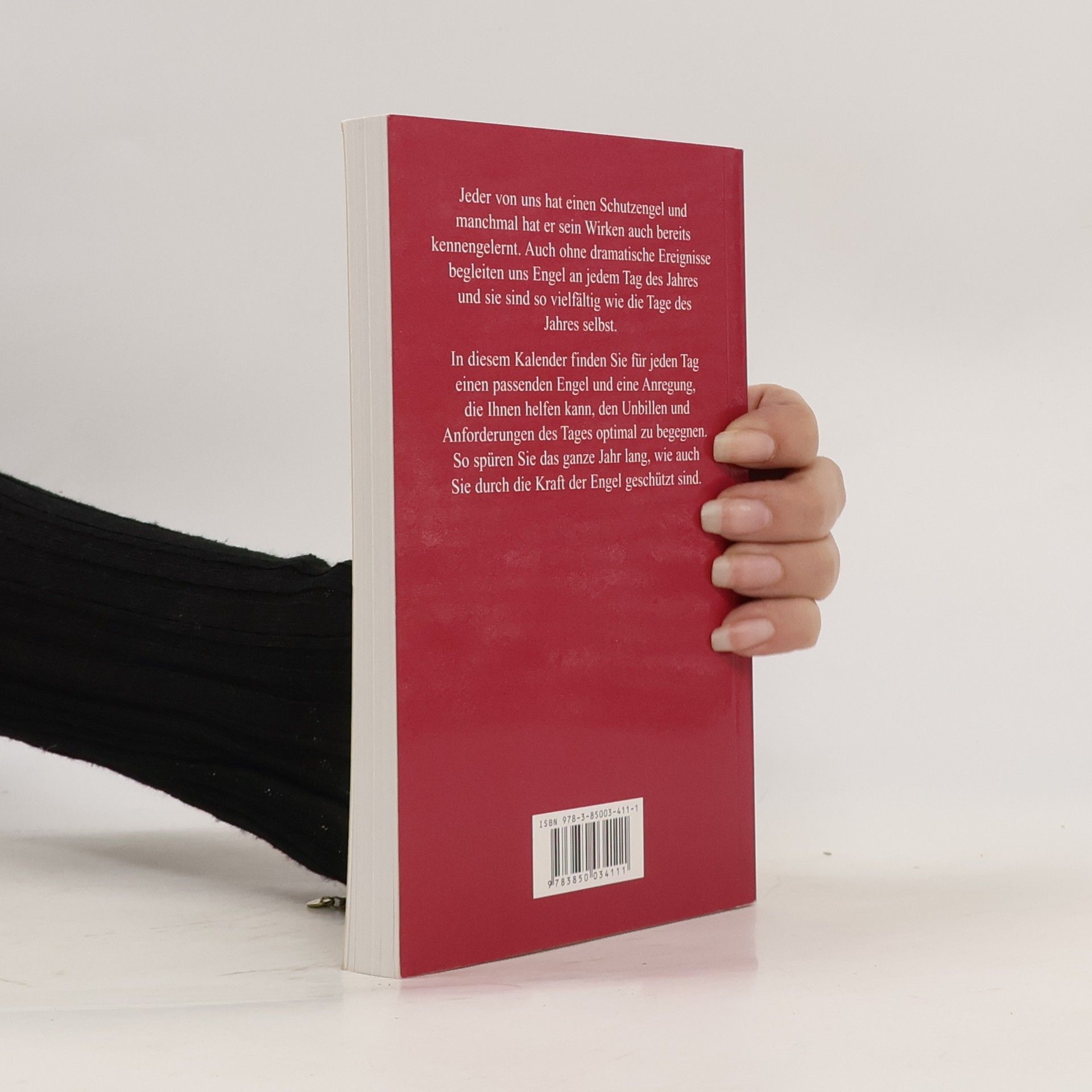 Autorenkollektiv Mit Engeln durchs Jahr 2010